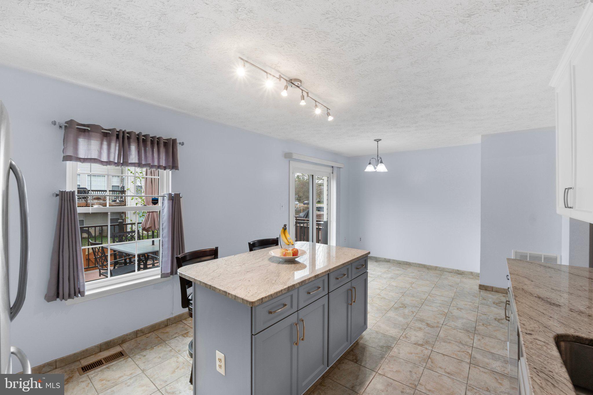 FOREST PARK - Residential