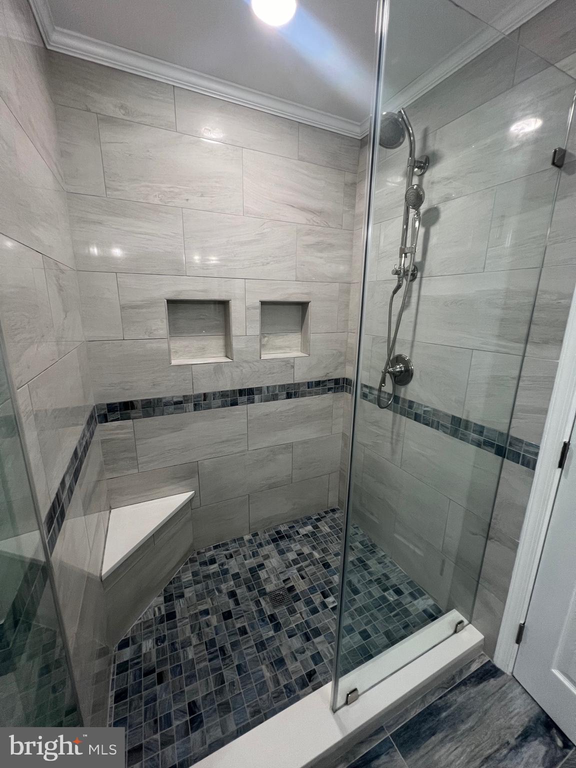 FOREST PARK - Residential