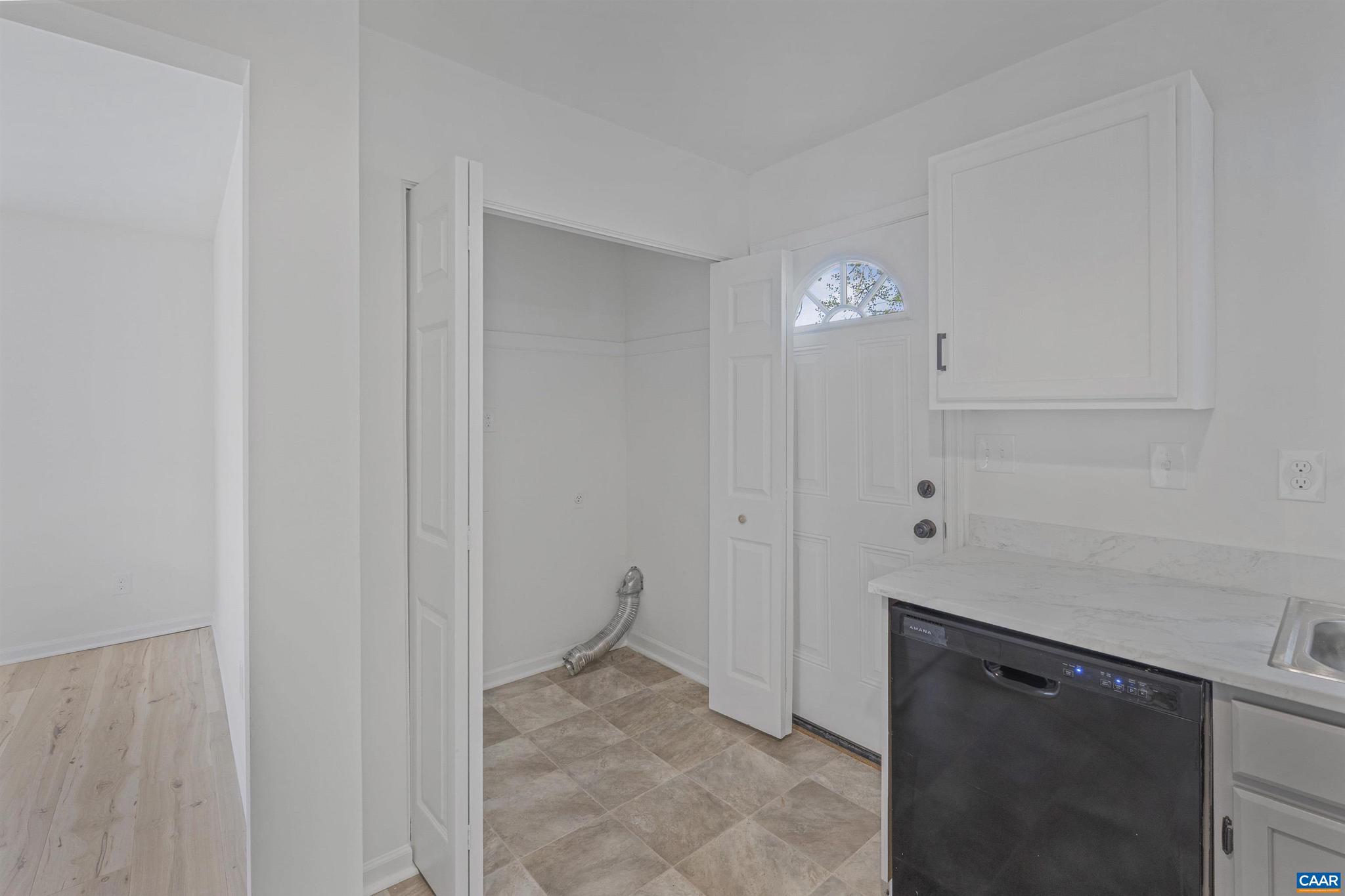 ORANGEDALE - Residential