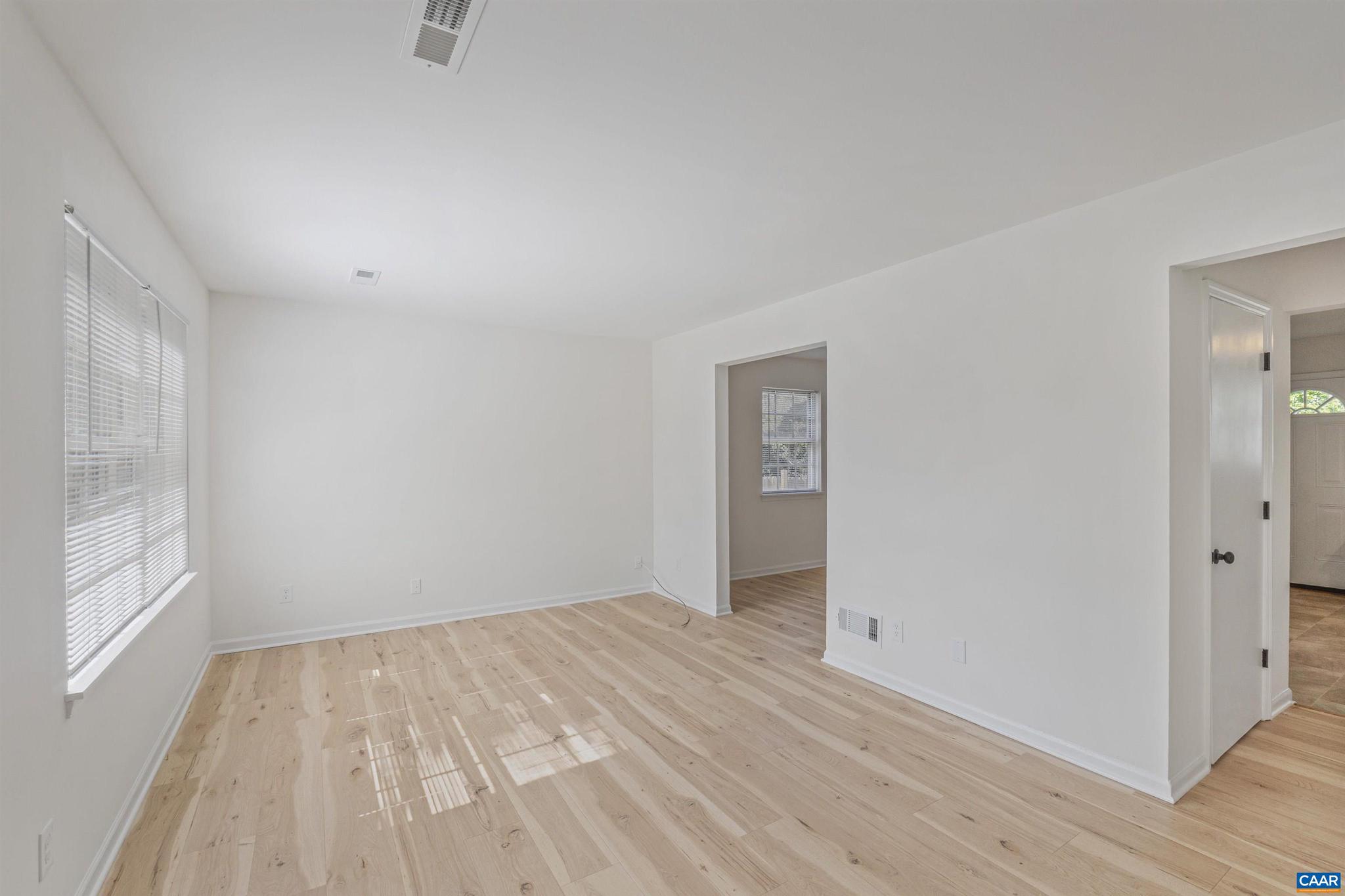 ORANGEDALE - Residential