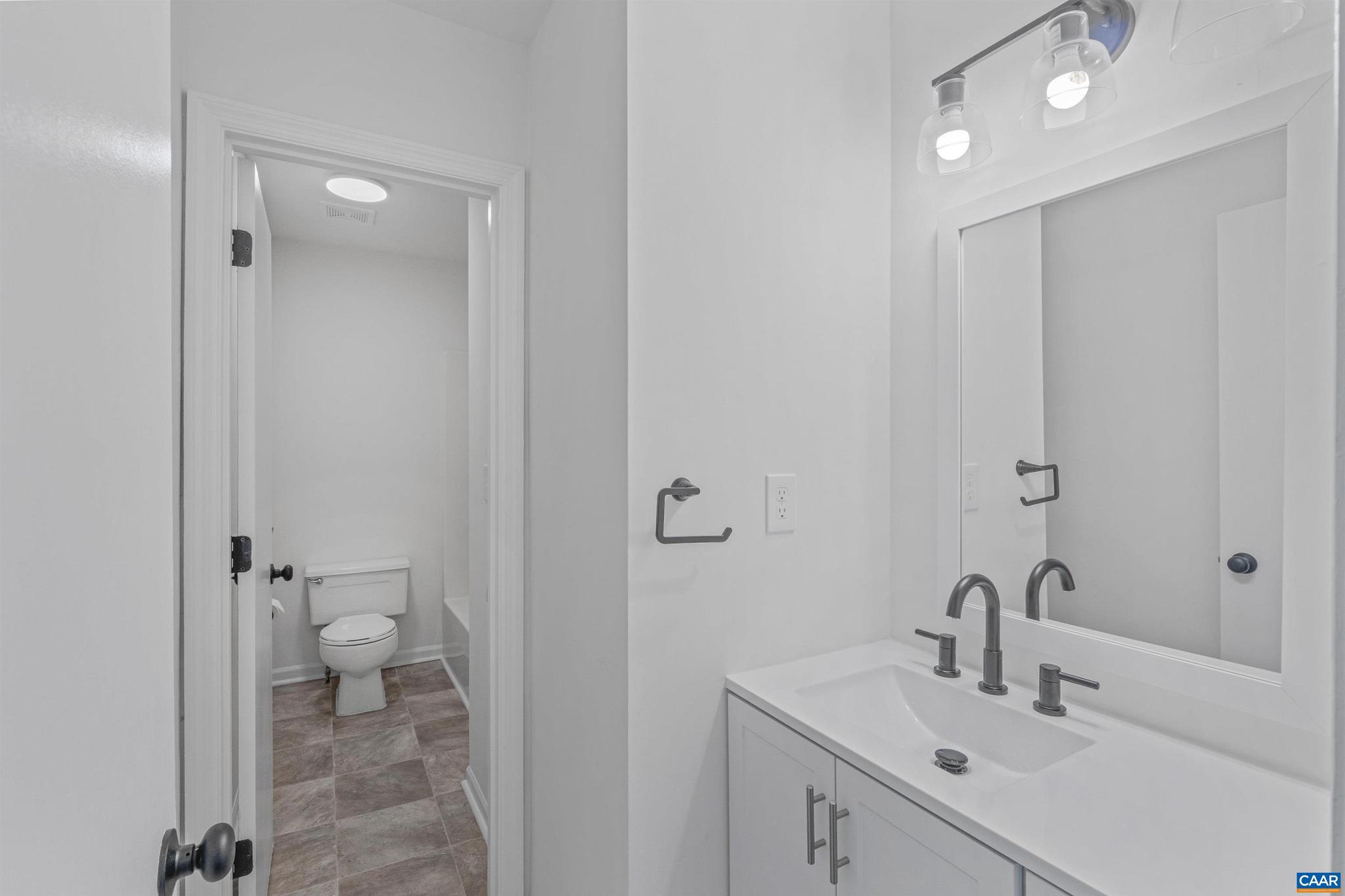 ORANGEDALE - Residential