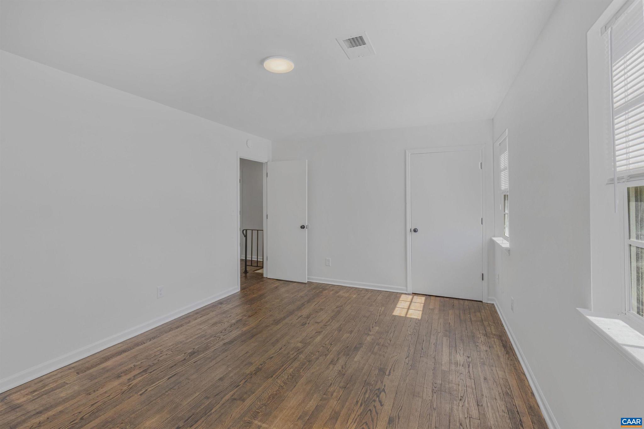 ORANGEDALE - Residential