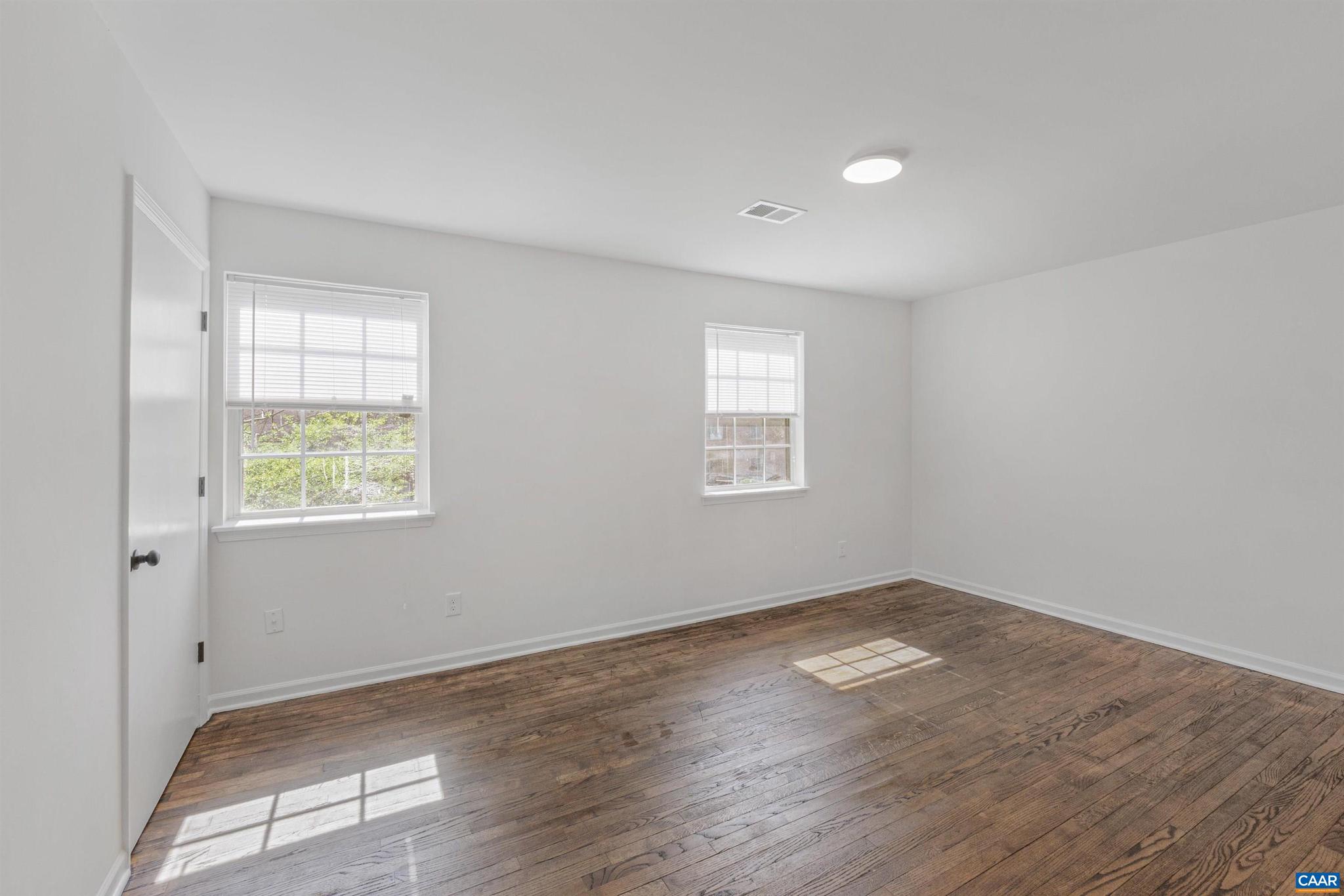 ORANGEDALE - Residential