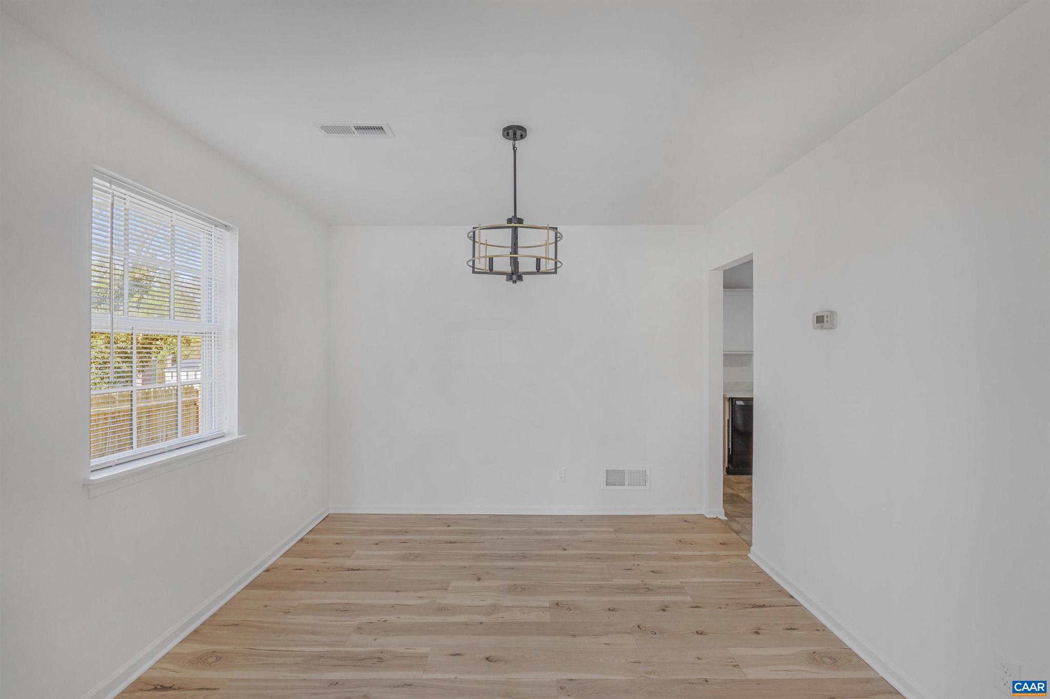 ORANGEDALE - Residential