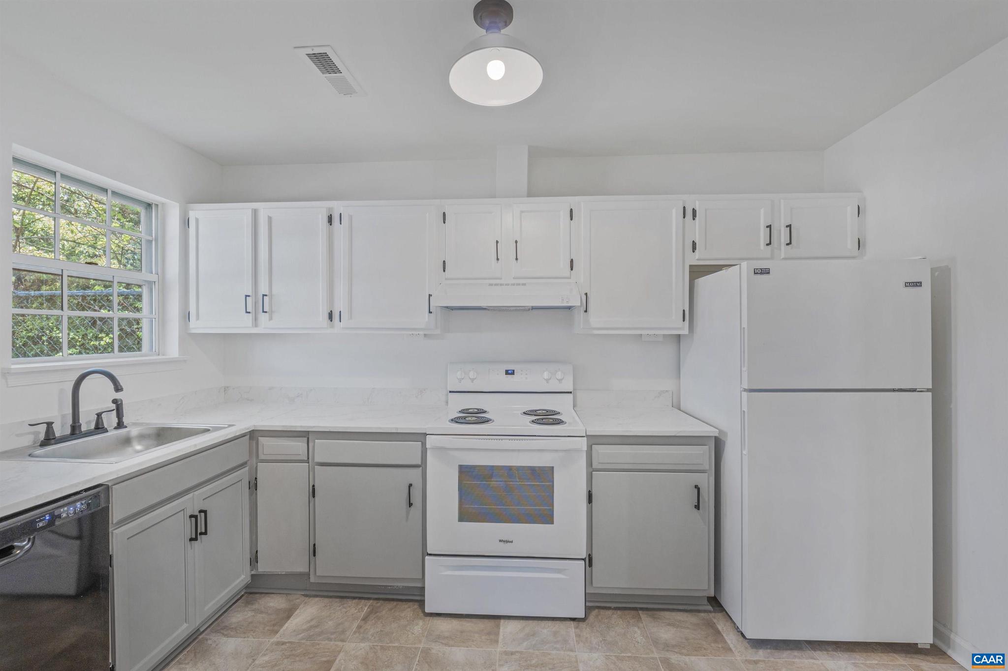 ORANGEDALE - Residential