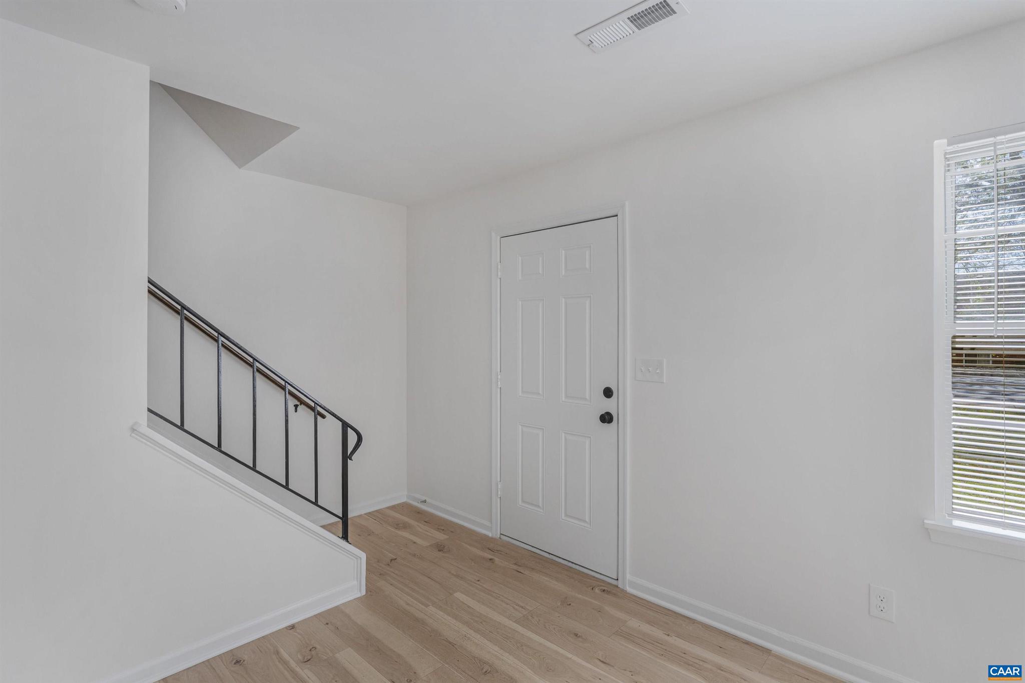 ORANGEDALE - Residential