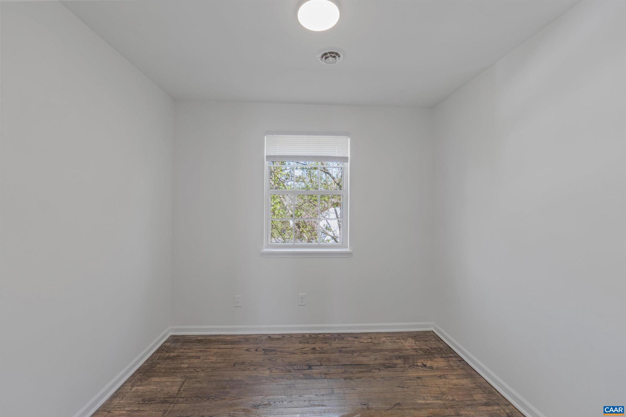 ORANGEDALE - Residential