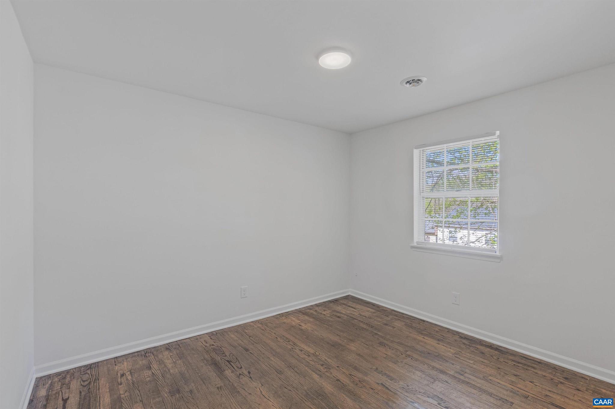 ORANGEDALE - Residential