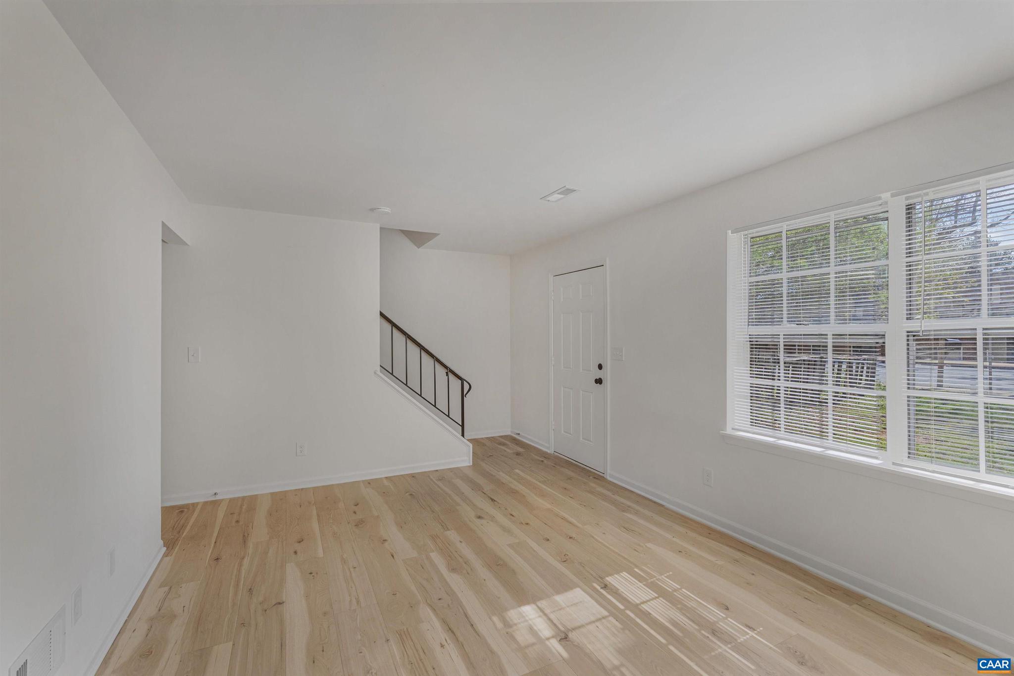 ORANGEDALE - Residential