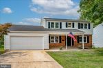 6 BLACK ROAD property photo