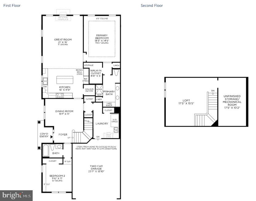 REGENCY AT CREEKSIDE MEADOWS - Residential