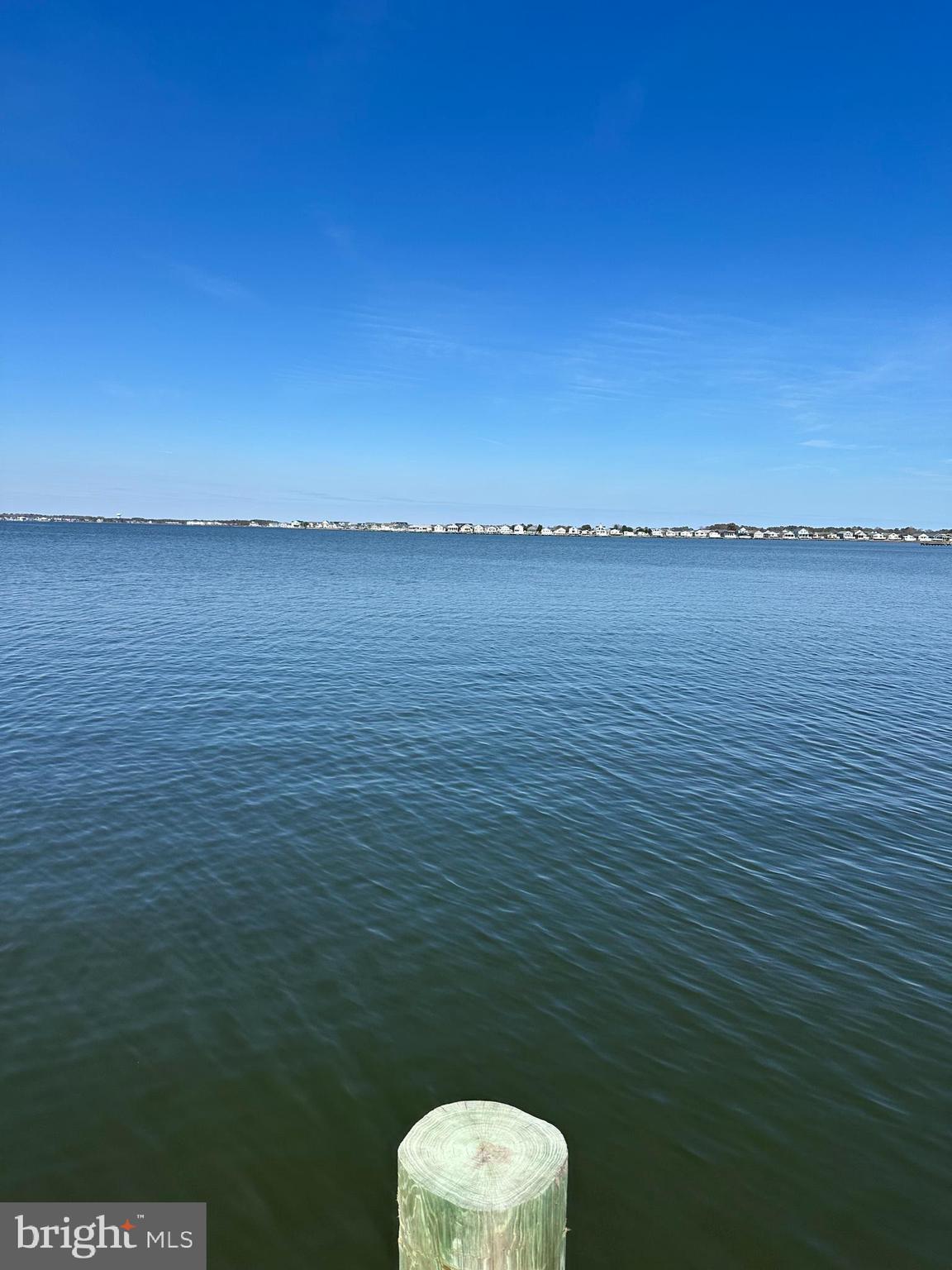 308 BLUE HERON COURT