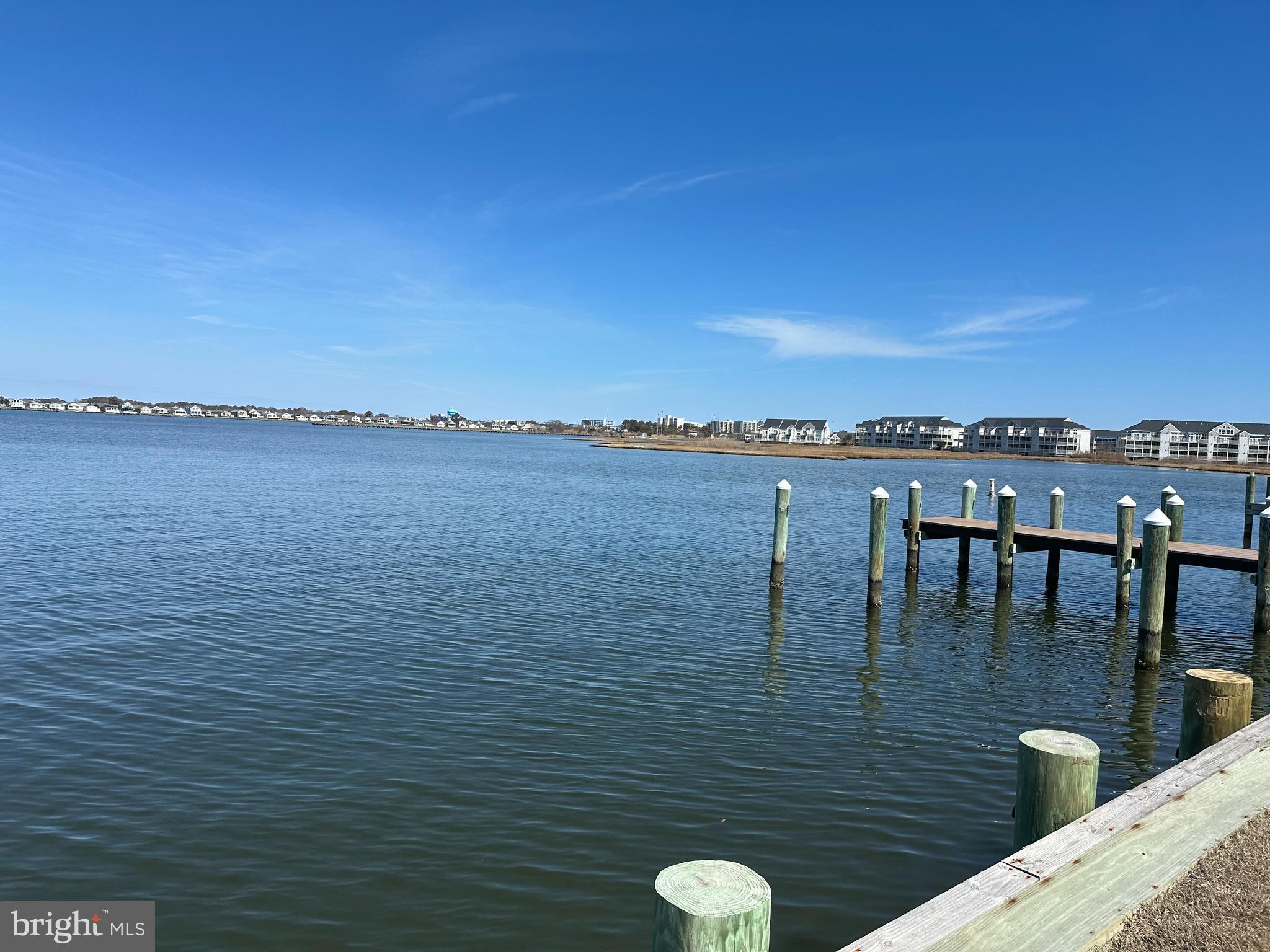 308 BLUE HERON COURT