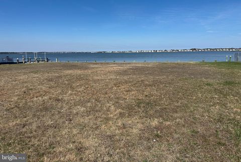 308 BLUE HERON COURT OCEAN CITY MD 21842