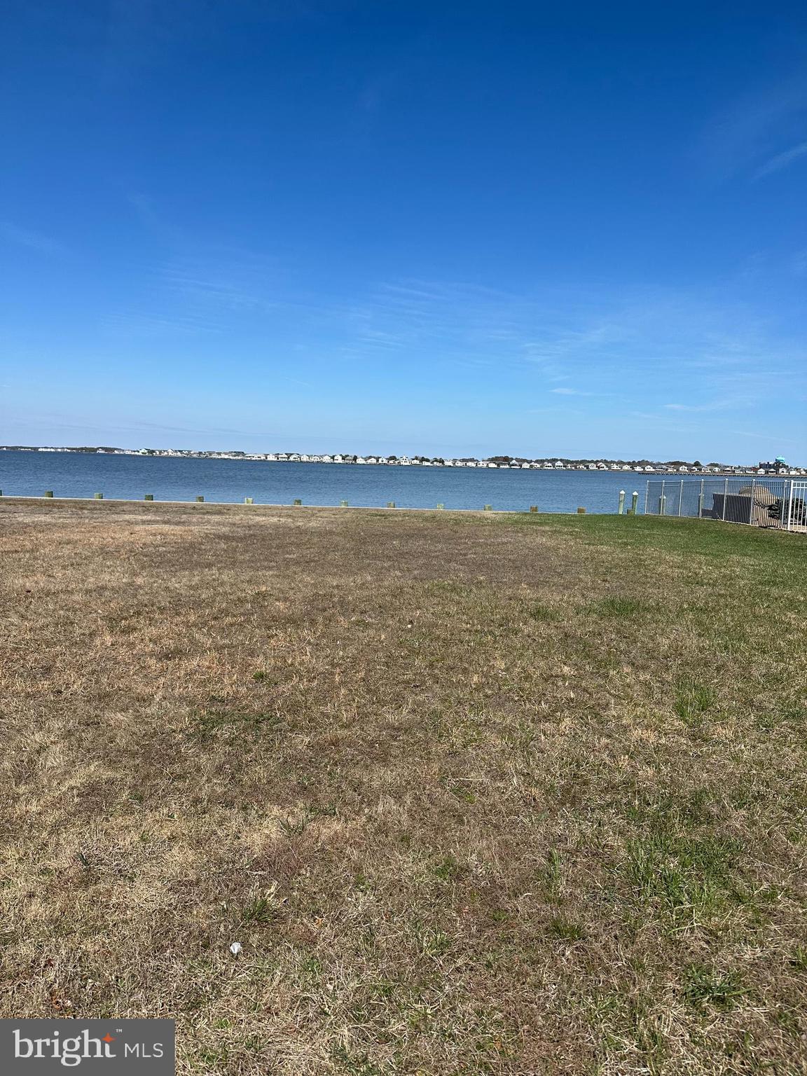 308 BLUE HERON COURT