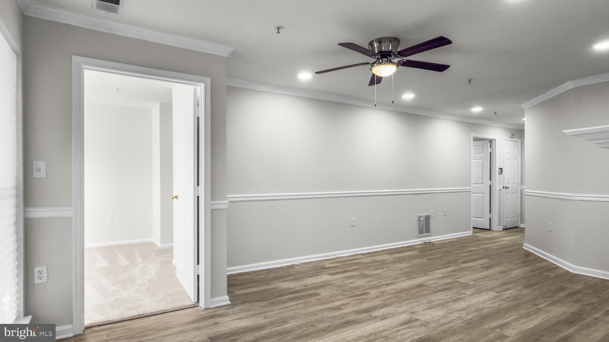 3400 BITTERWOOD PLACE A101