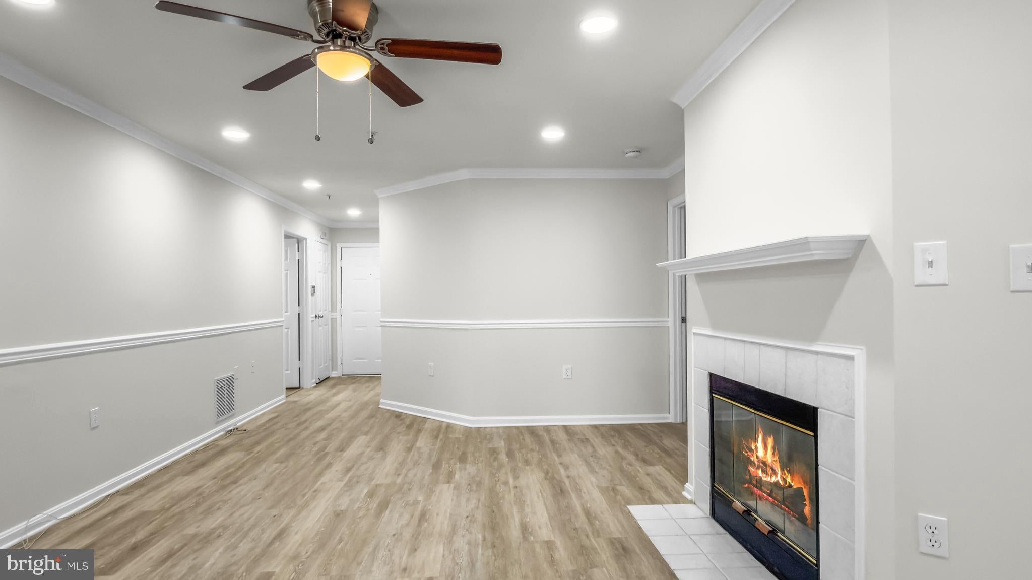 3400 BITTERWOOD PLACE A101