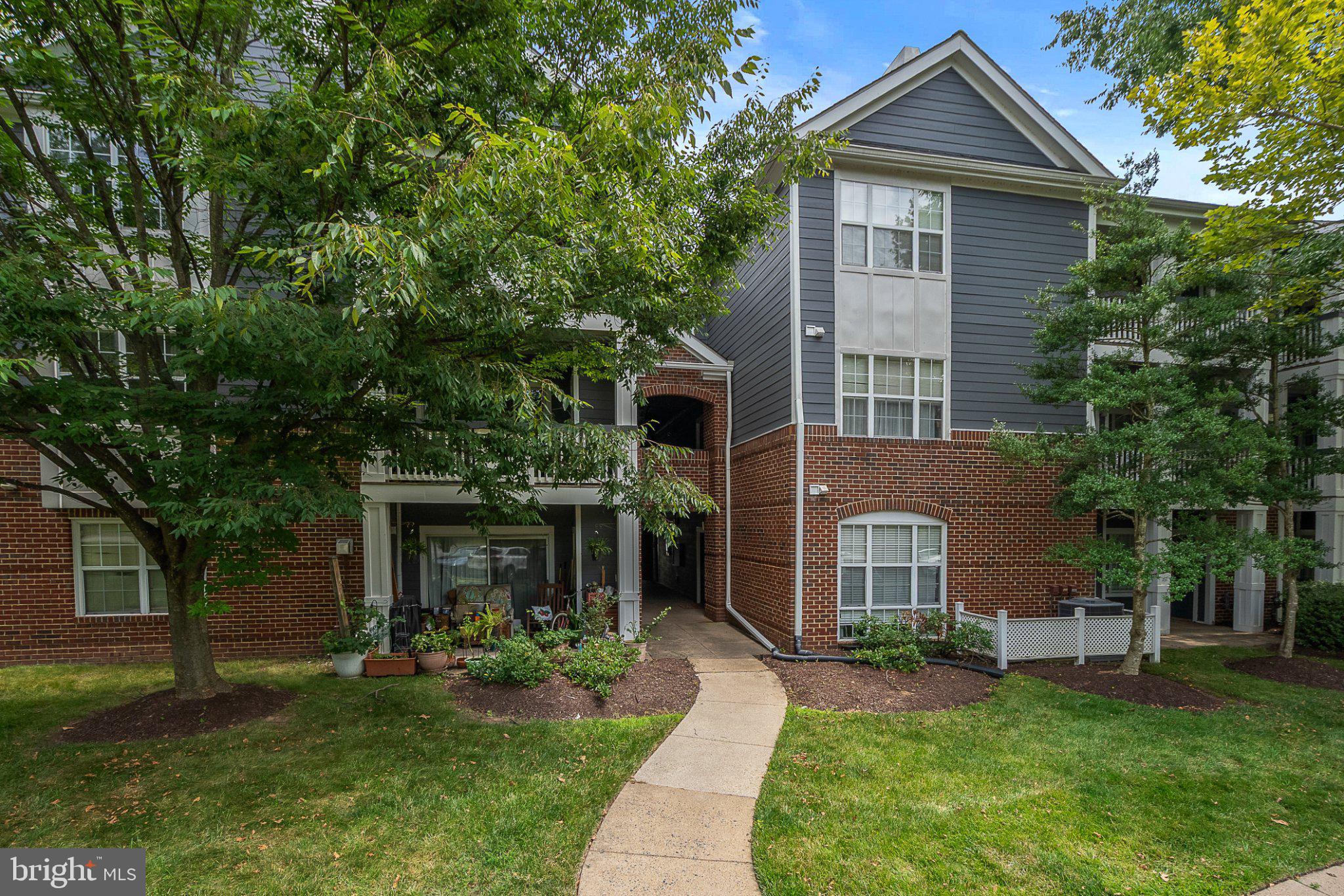 20322 BEECHWOOD TERRACE 301