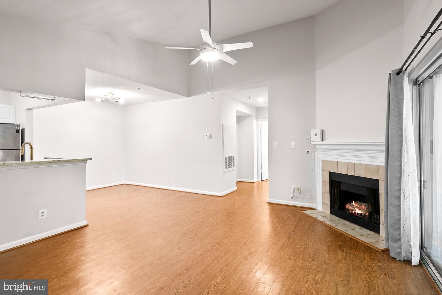 20322 BEECHWOOD TERRACE 301