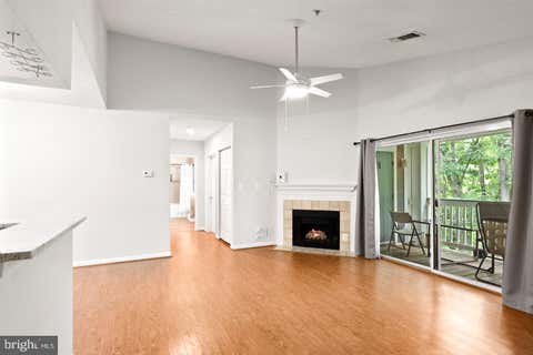 Photo of 20322 Beechwood Terrace #301, ASHBURN, VA 20147 (MLS # VALO2134094)