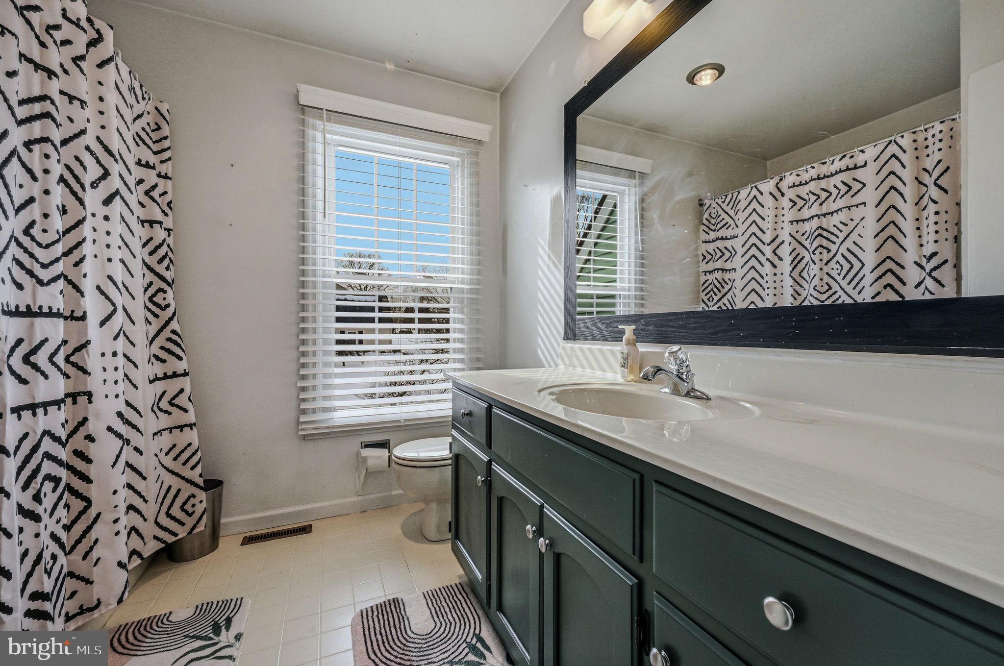 MORNINGSIDE - Residential