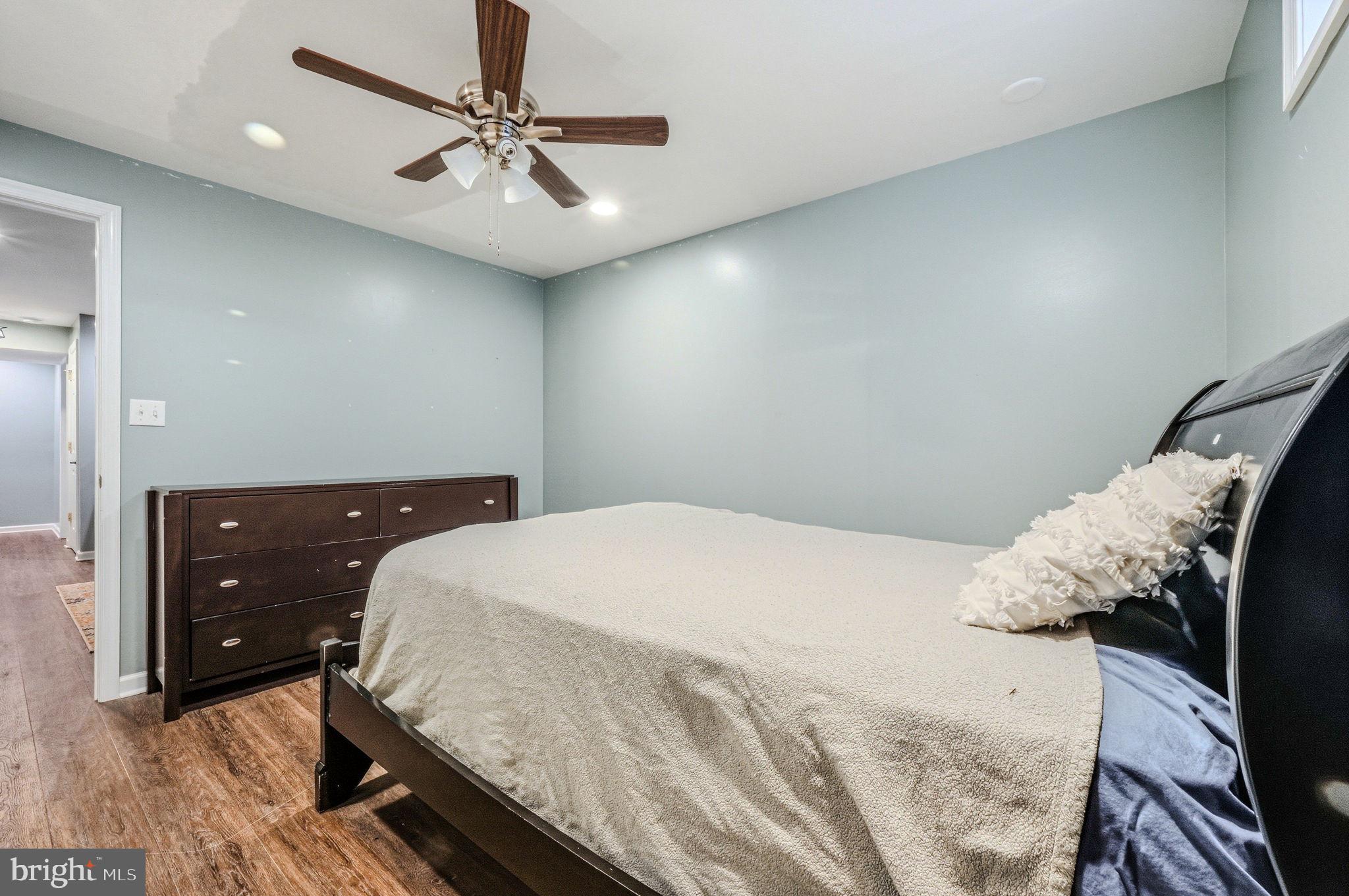 MORNINGSIDE - Residential