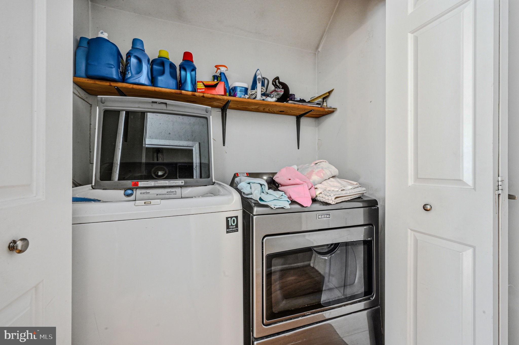 MORNINGSIDE - Residential