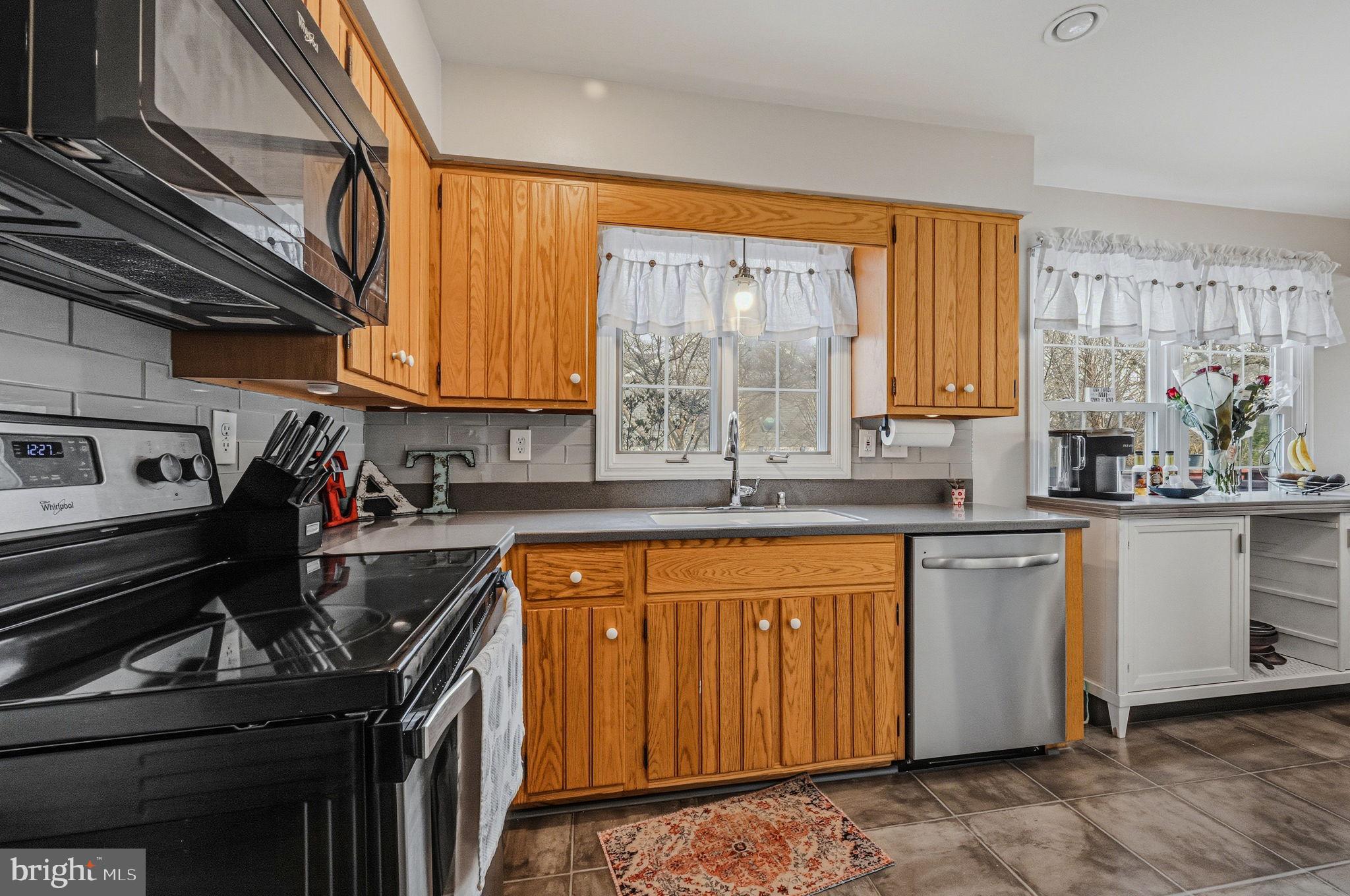 MORNINGSIDE - Residential