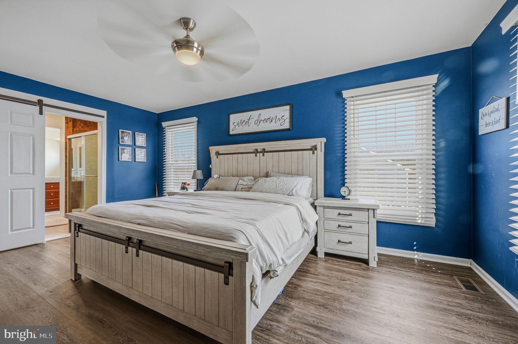 MORNINGSIDE - Residential