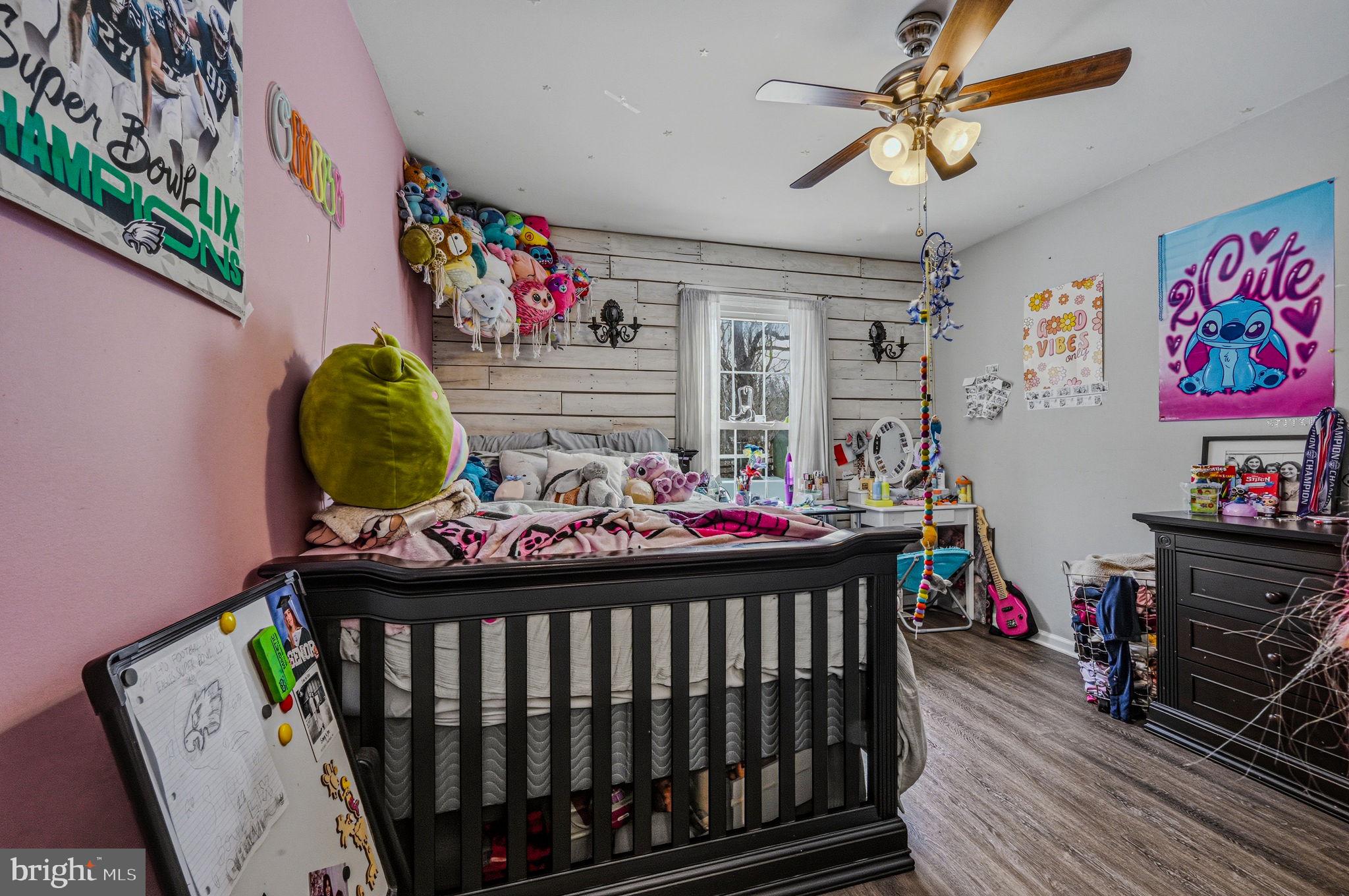 MORNINGSIDE - Residential