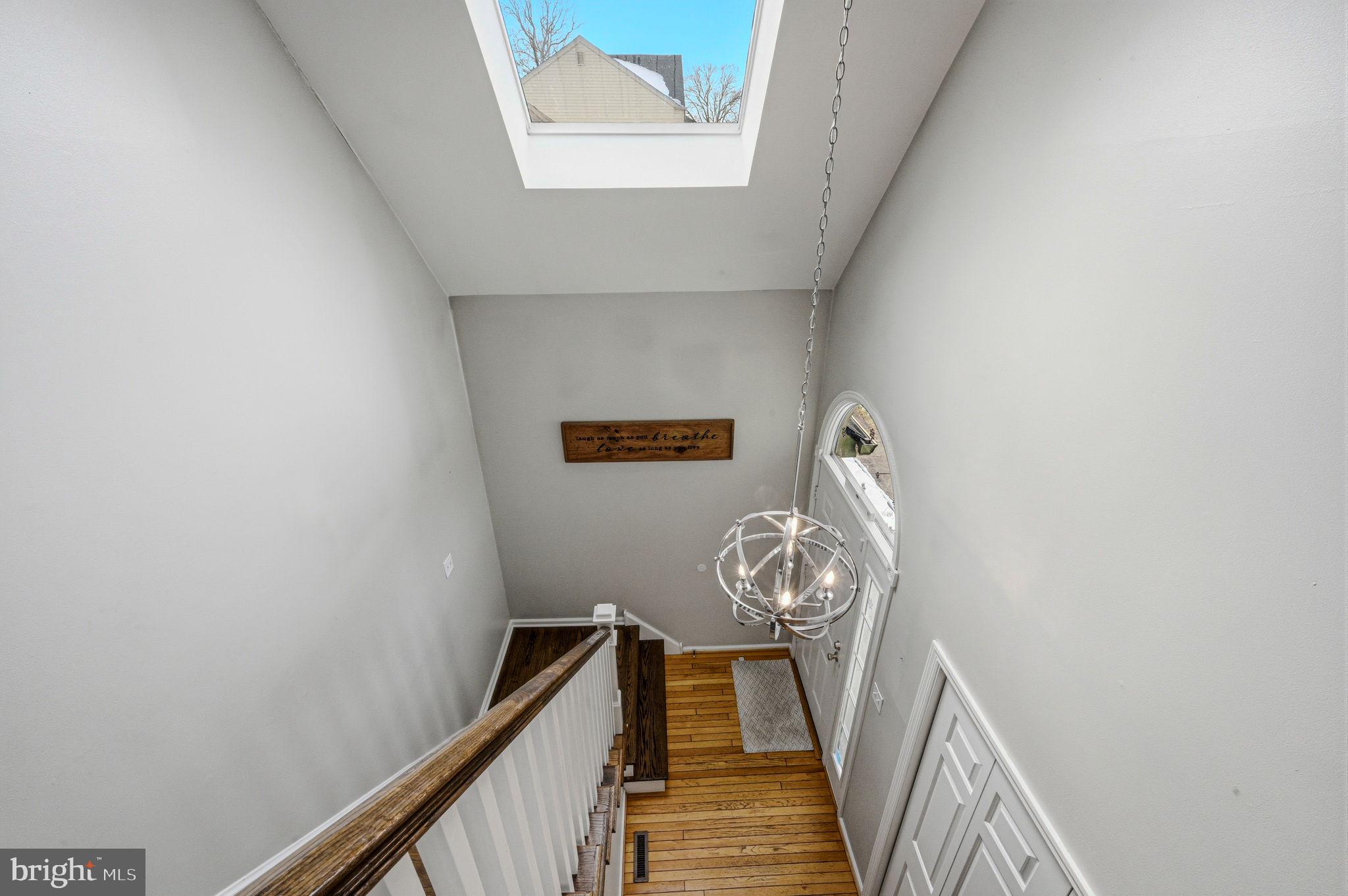 MORNINGSIDE - Residential