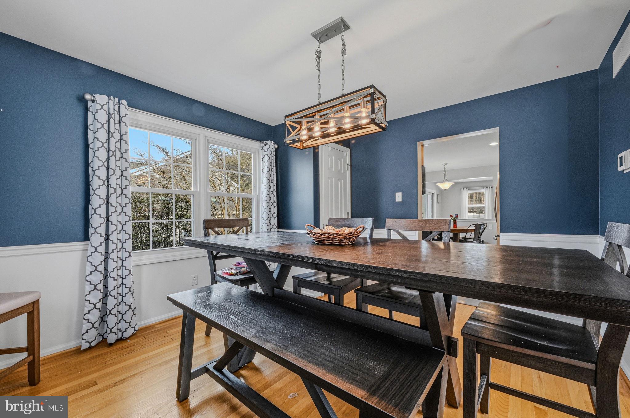 MORNINGSIDE - Residential