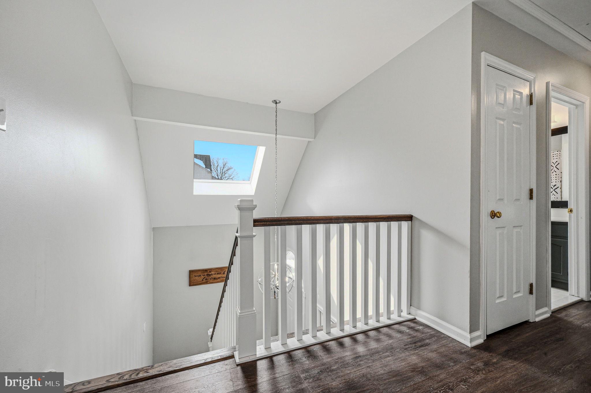 MORNINGSIDE - Residential