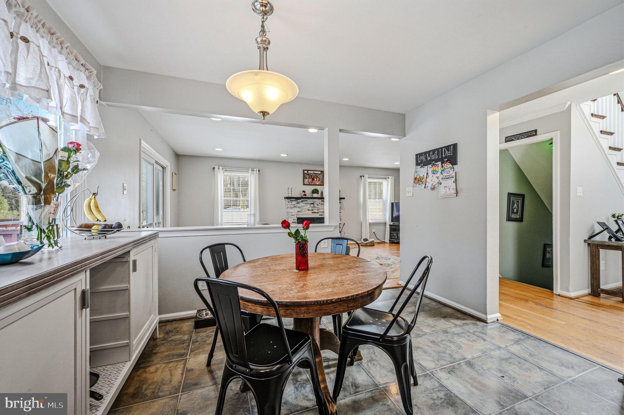 MORNINGSIDE - Residential