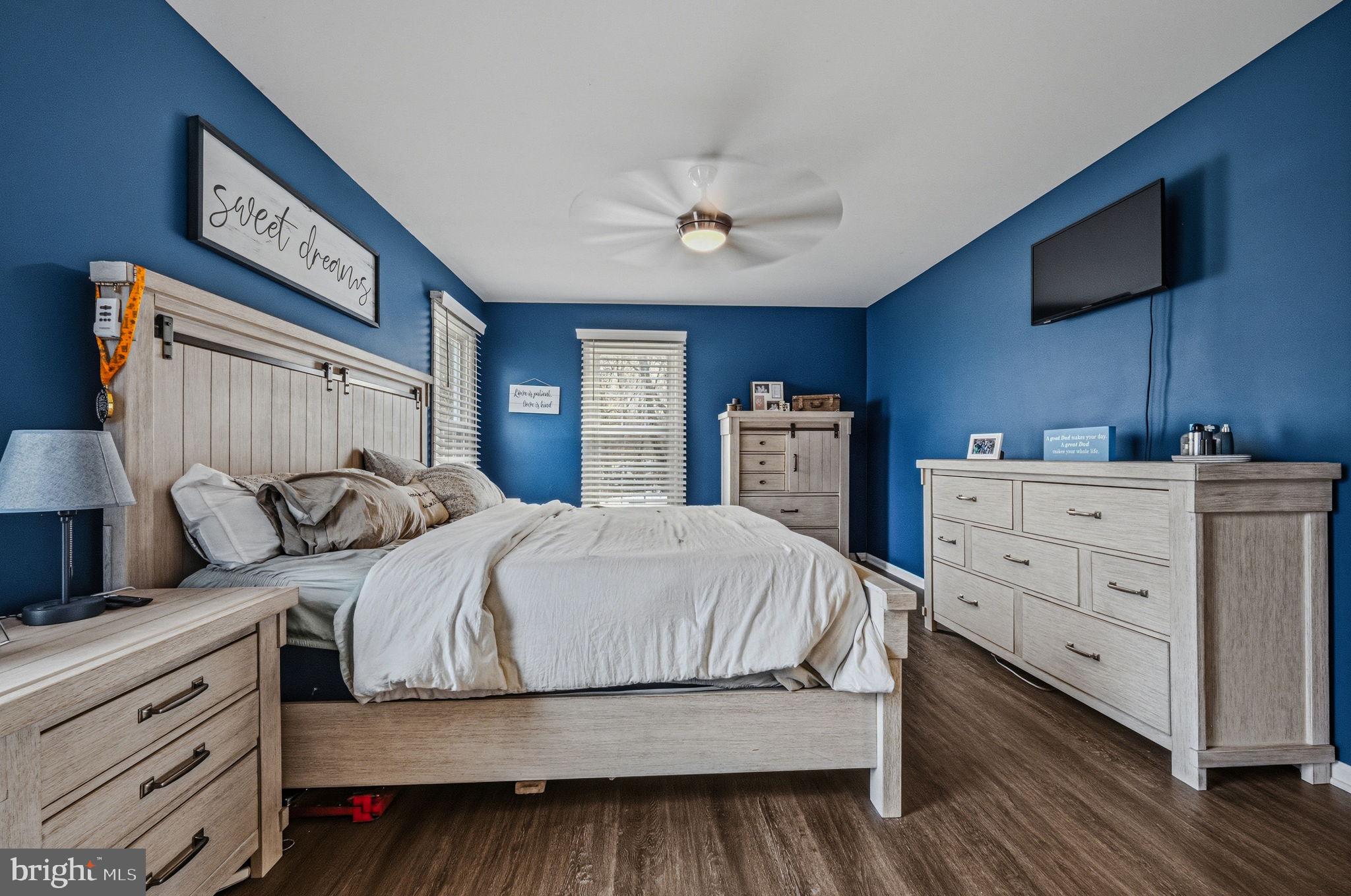 MORNINGSIDE - Residential