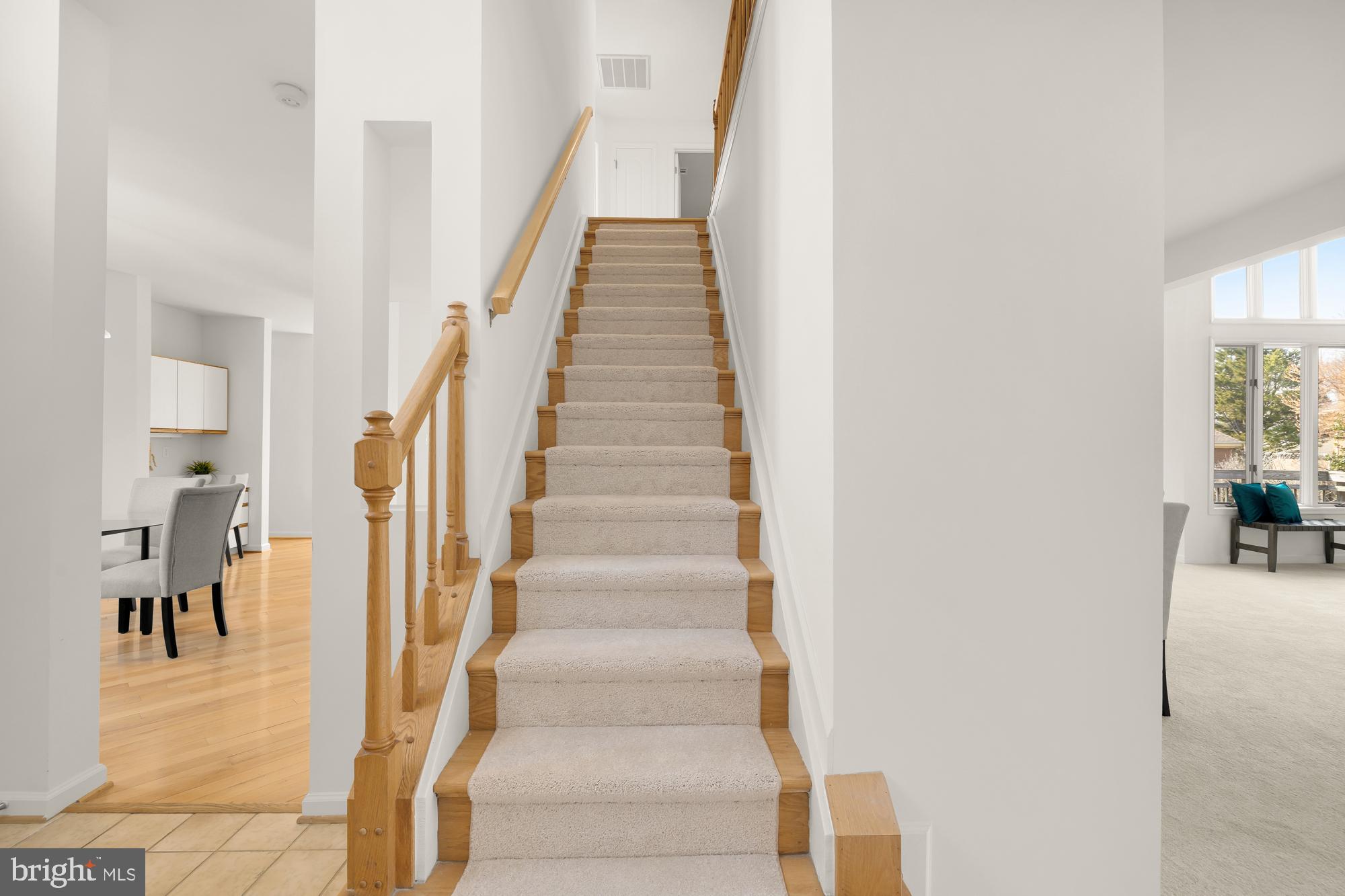 SYCAMORE RIDGE - Residential