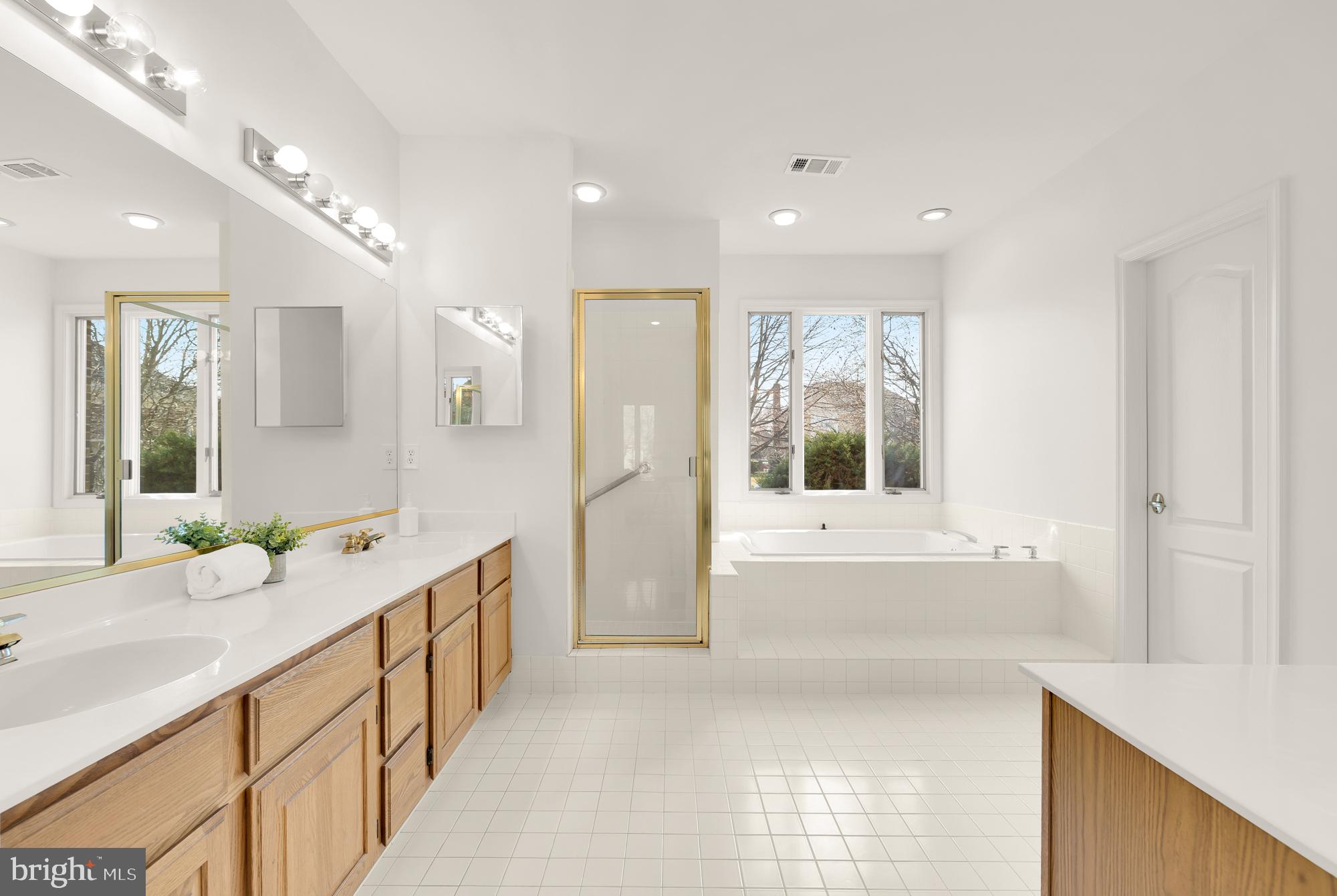 SYCAMORE RIDGE - Residential