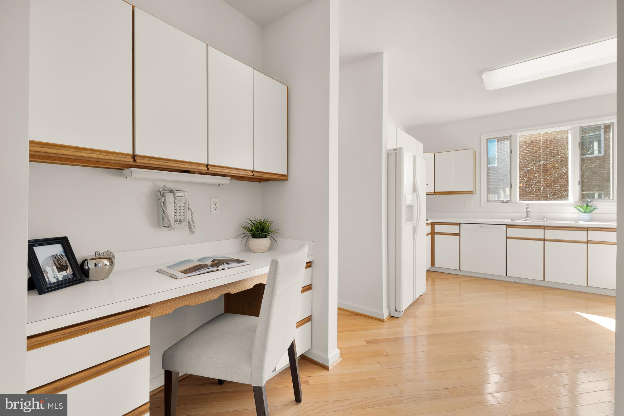 SYCAMORE RIDGE - Residential