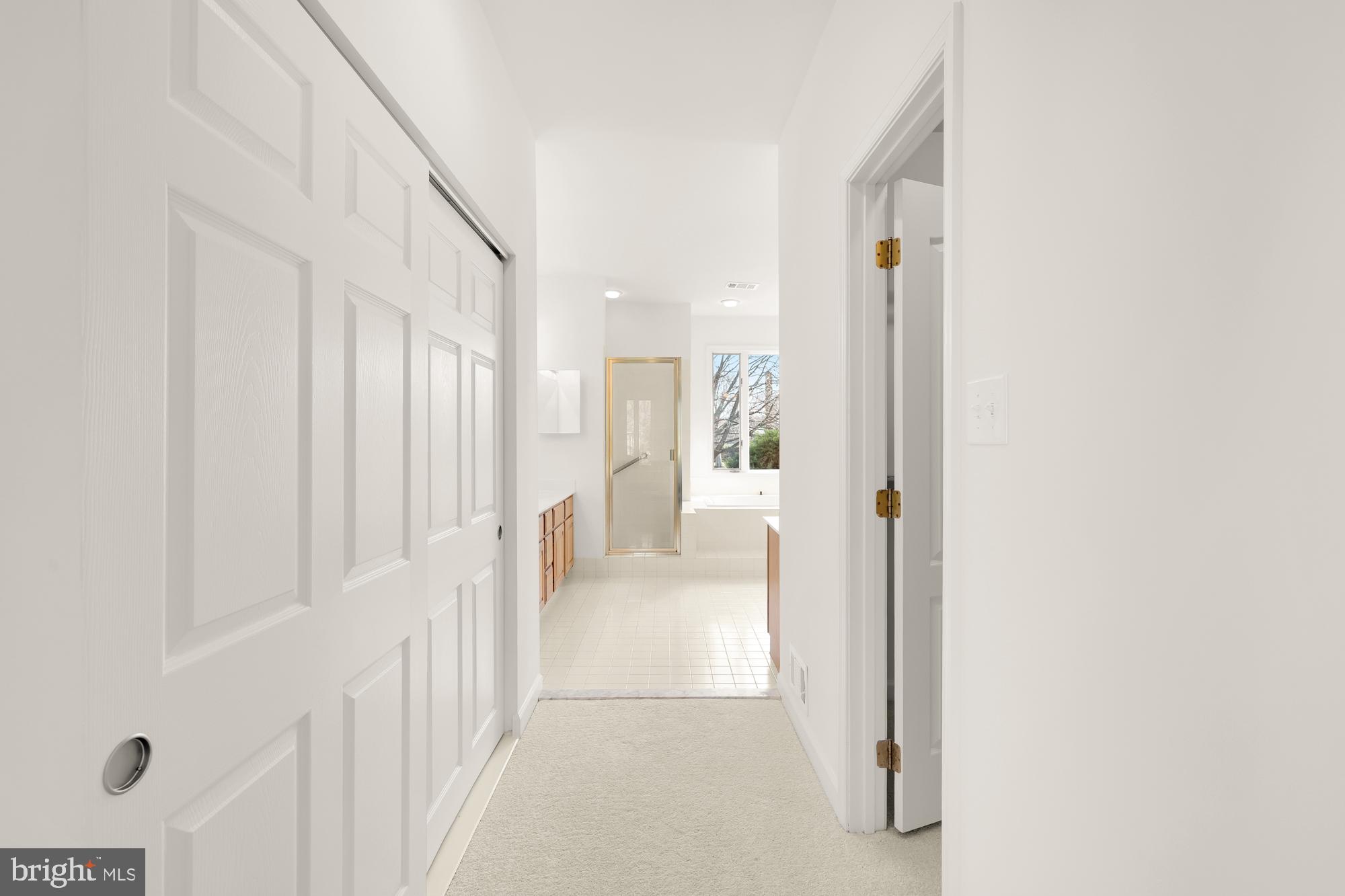 SYCAMORE RIDGE - Residential