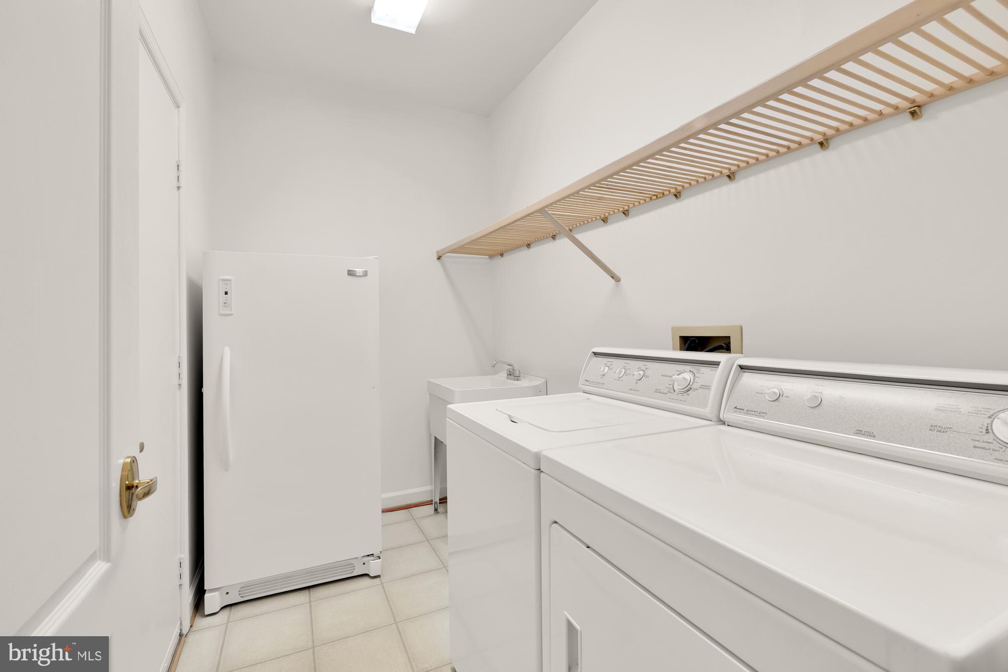 SYCAMORE RIDGE - Residential