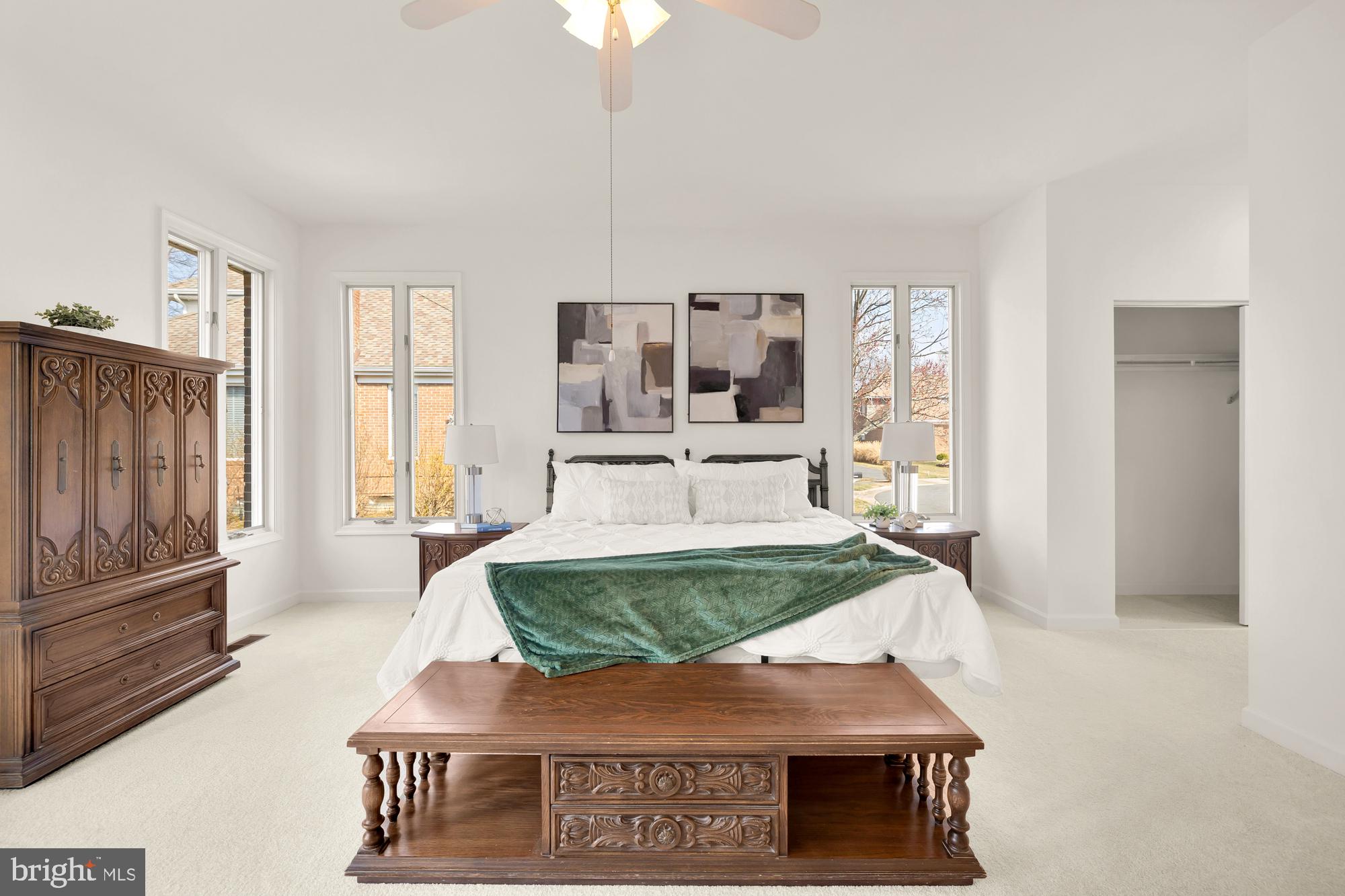 SYCAMORE RIDGE - Residential