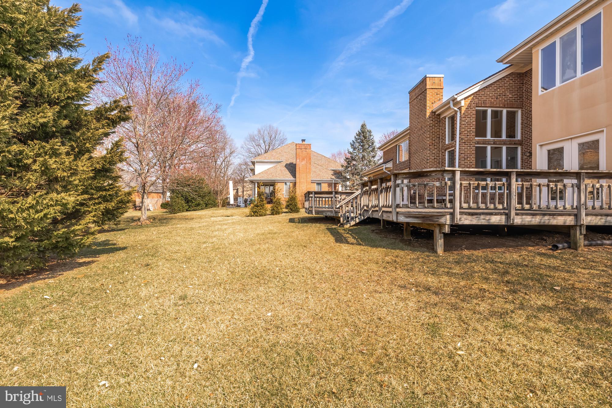 SYCAMORE RIDGE - Residential