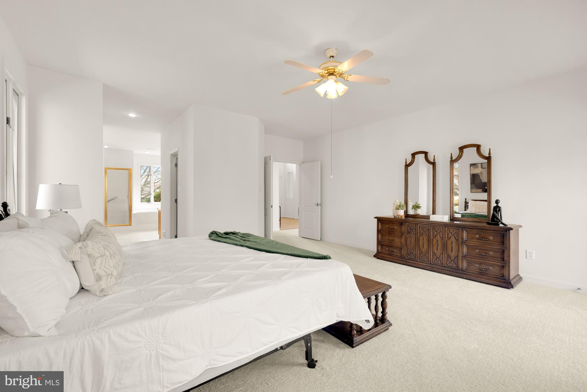 SYCAMORE RIDGE - Residential