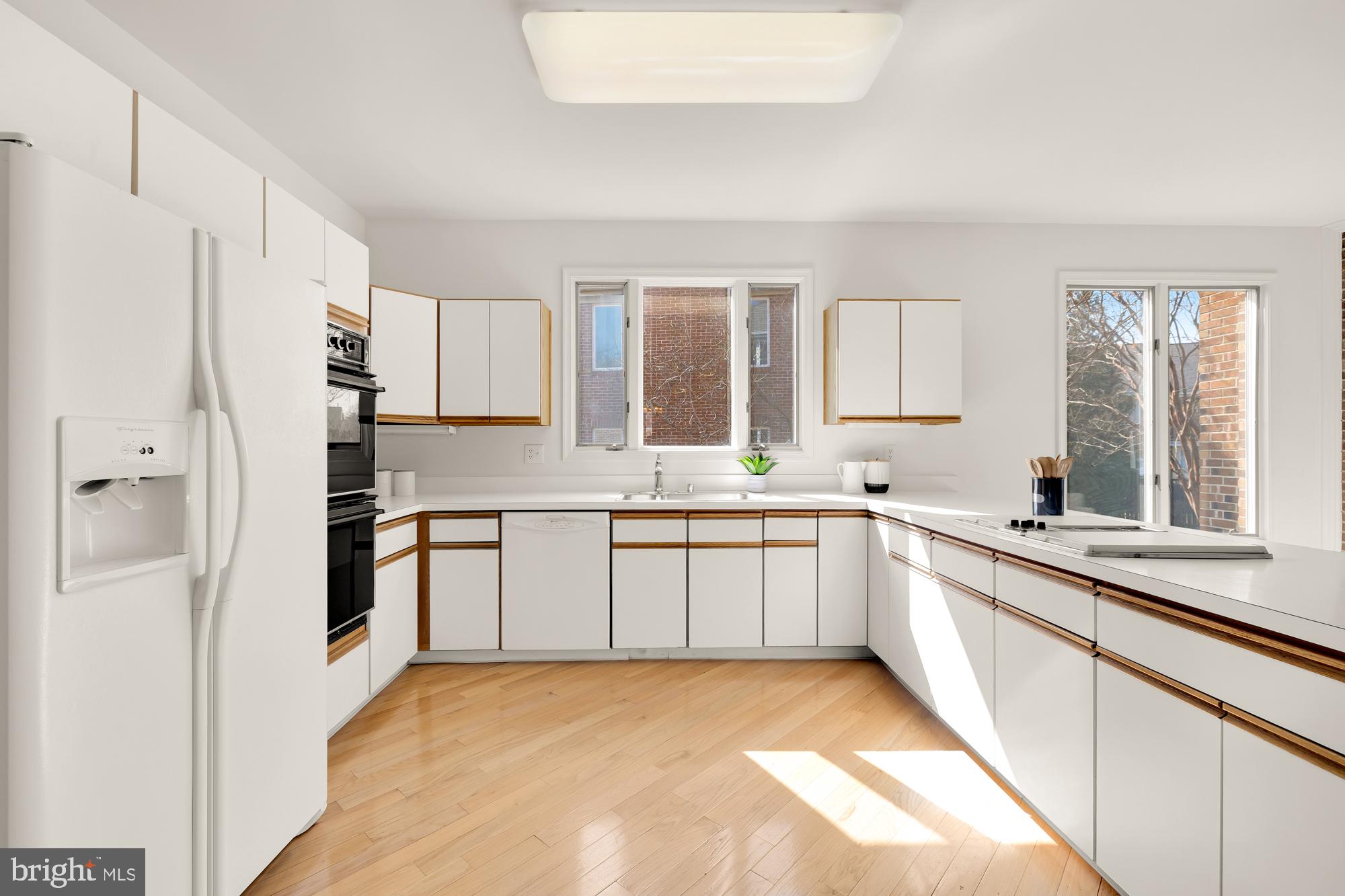 SYCAMORE RIDGE - Residential