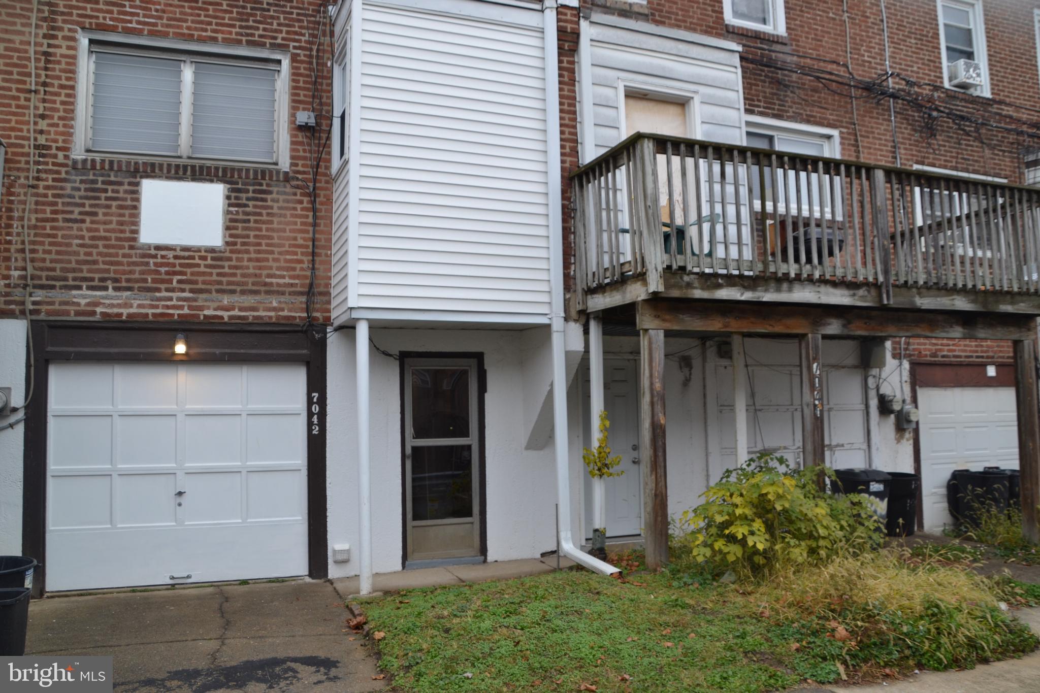 STONEHURST - Residential