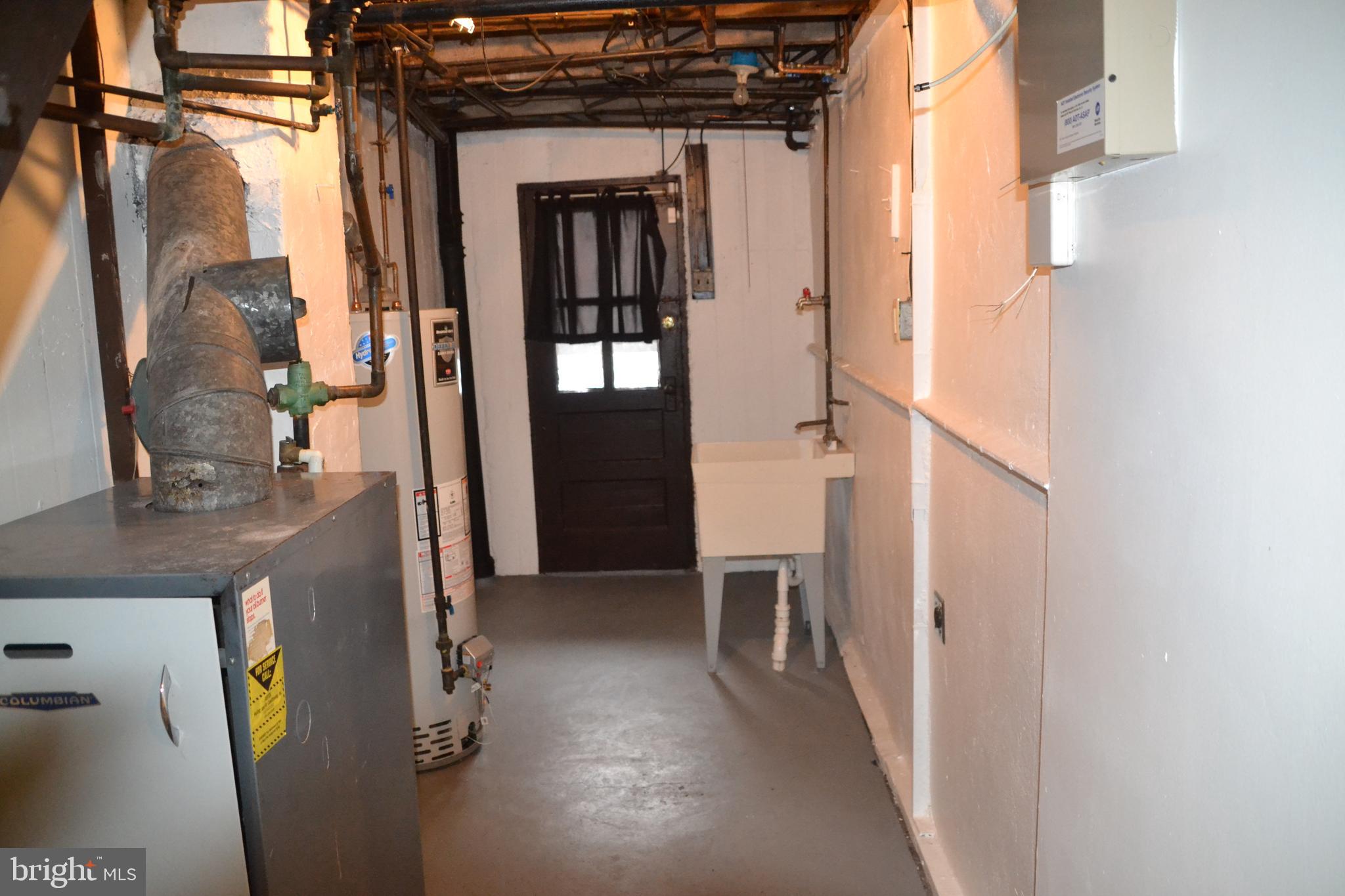 STONEHURST - Residential