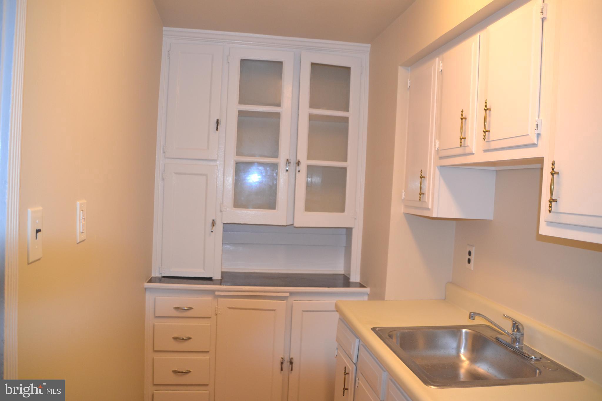 STONEHURST - Residential