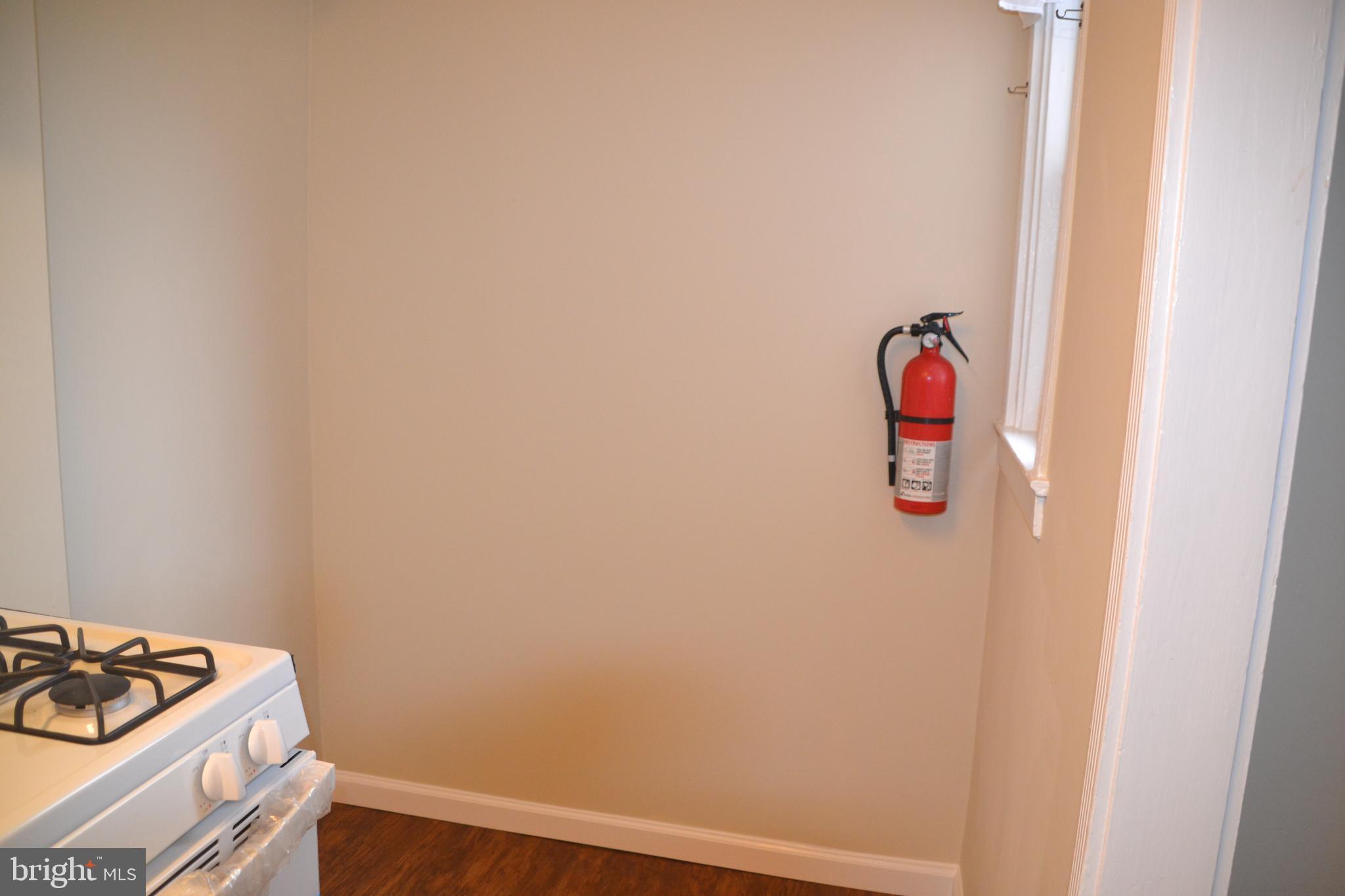 STONEHURST - Residential