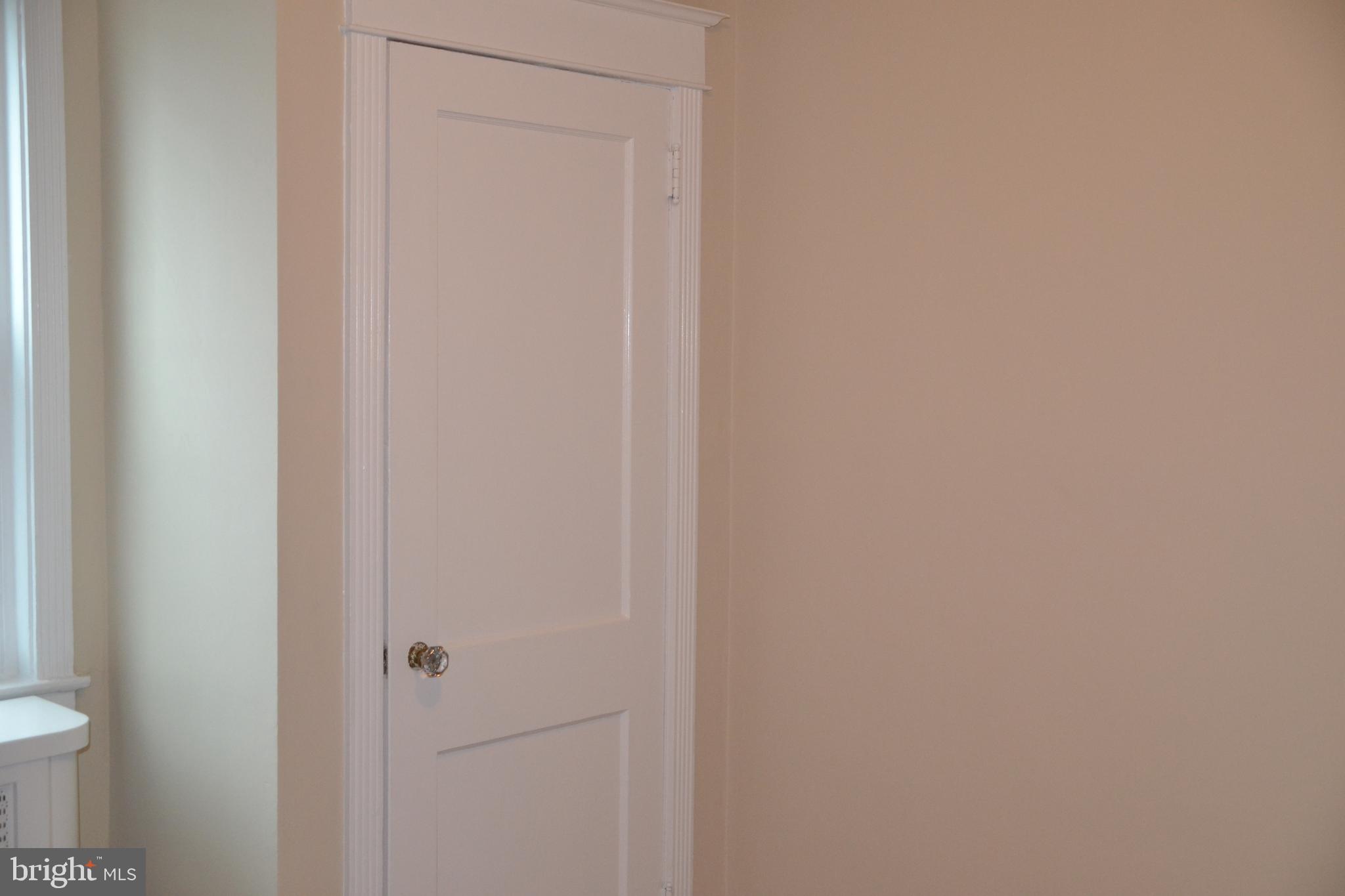 STONEHURST - Residential