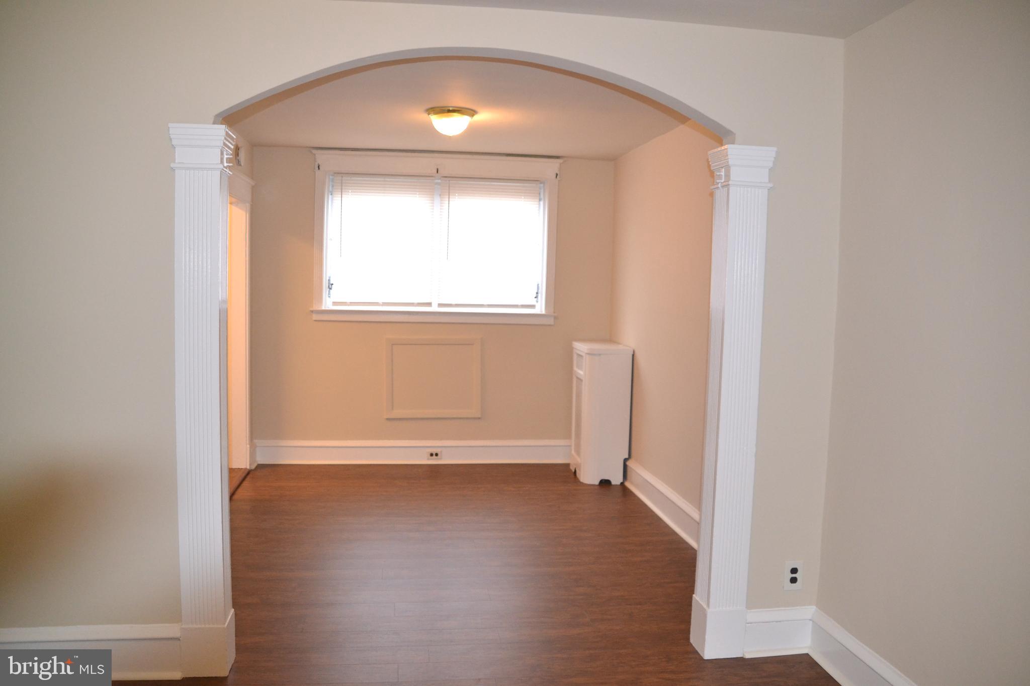 STONEHURST - Residential